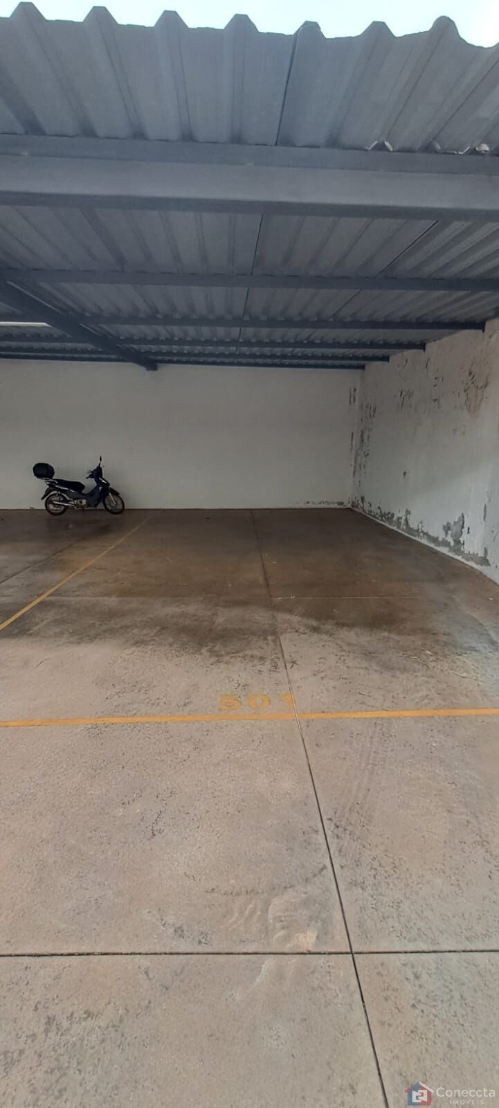 Apartamento, 3 quartos, 102 m² - Foto 24