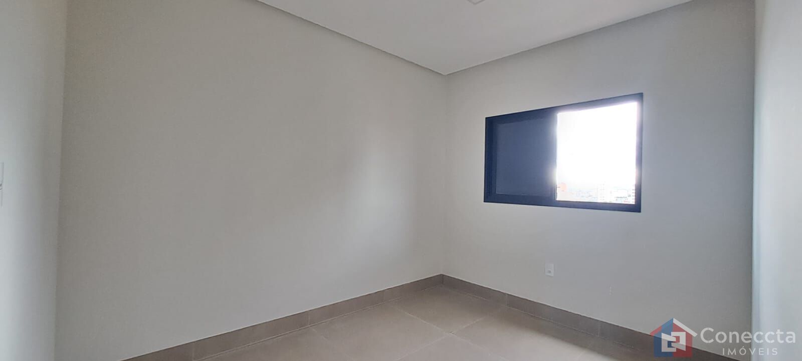 Apartamento, 3 quartos, 102 m² - Foto 17