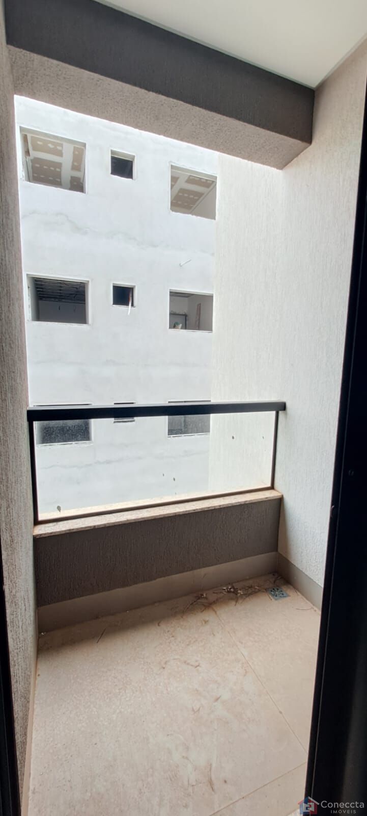 Apartamento, 3 quartos, 102 m² - Foto 13