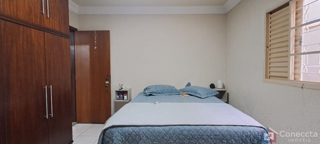 Casa, 3 quartos, 250 m² - Foto 5