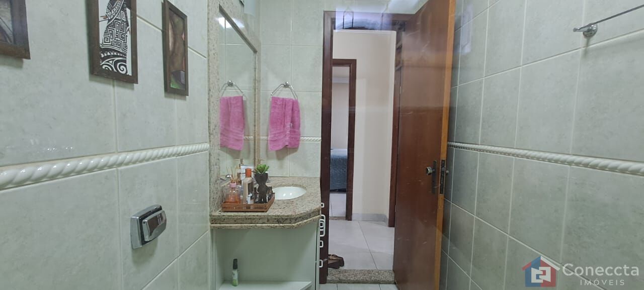 Casa, 3 quartos, 250 m² - Foto 14