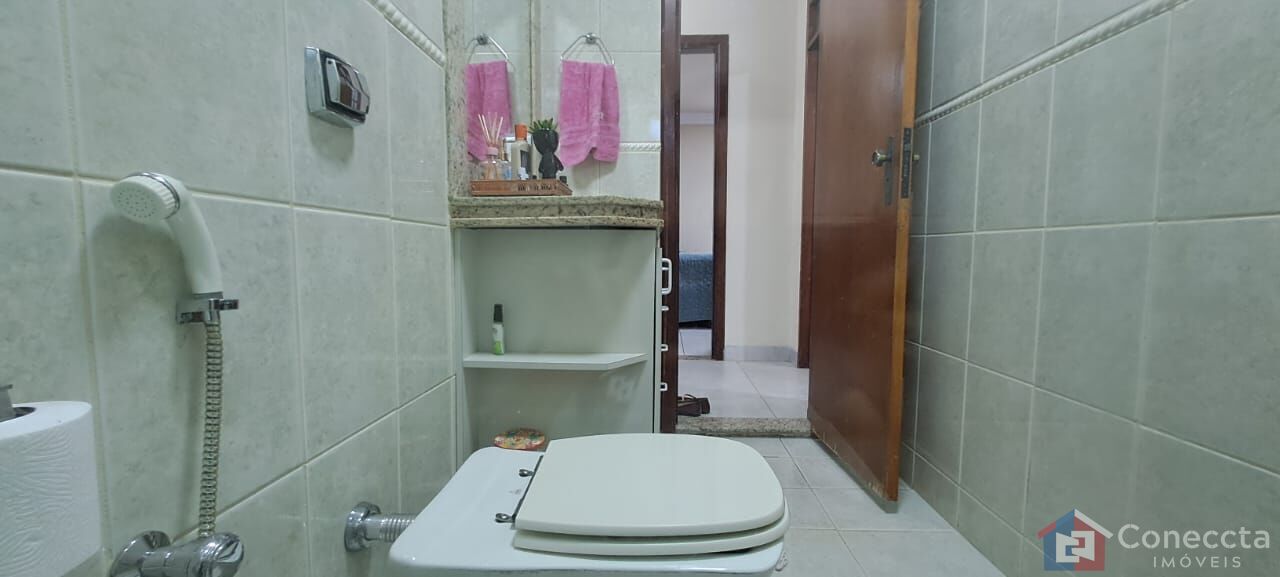 Casa, 3 quartos, 250 m² - Foto 15