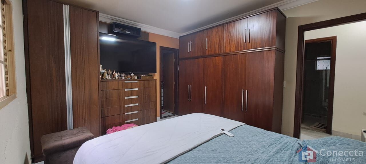 Casa, 3 quartos, 250 m² - Foto 4