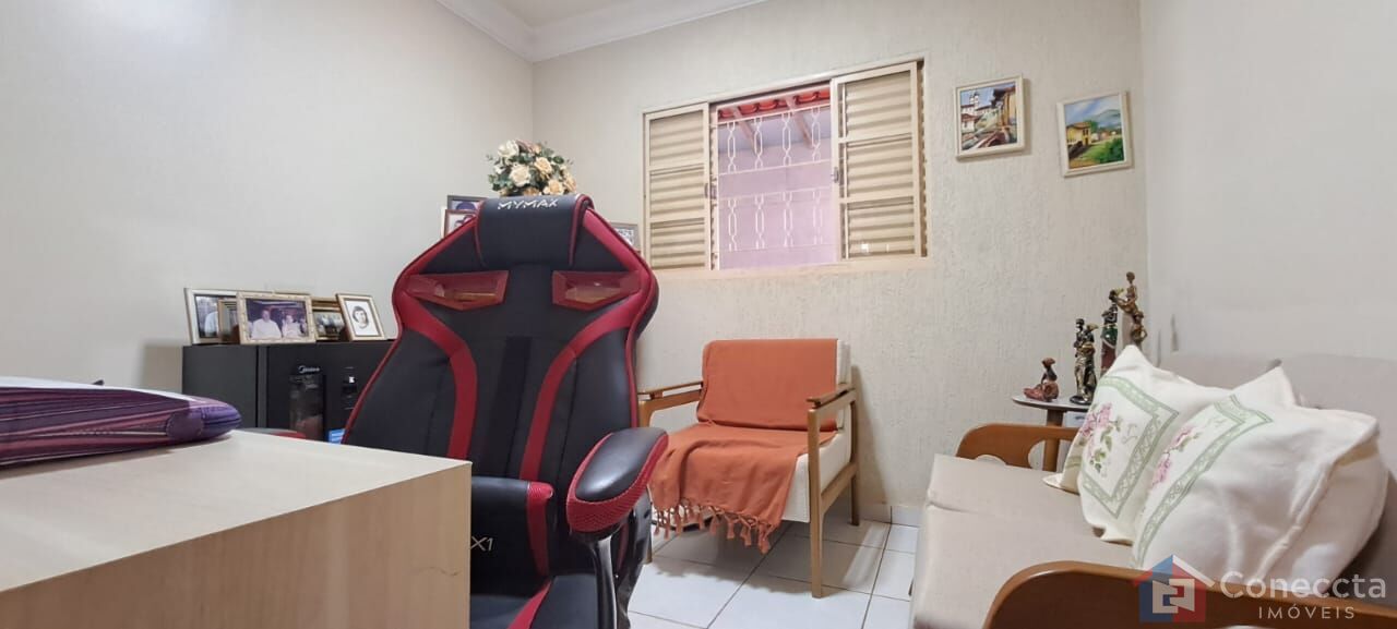 Casa, 3 quartos, 250 m² - Foto 13