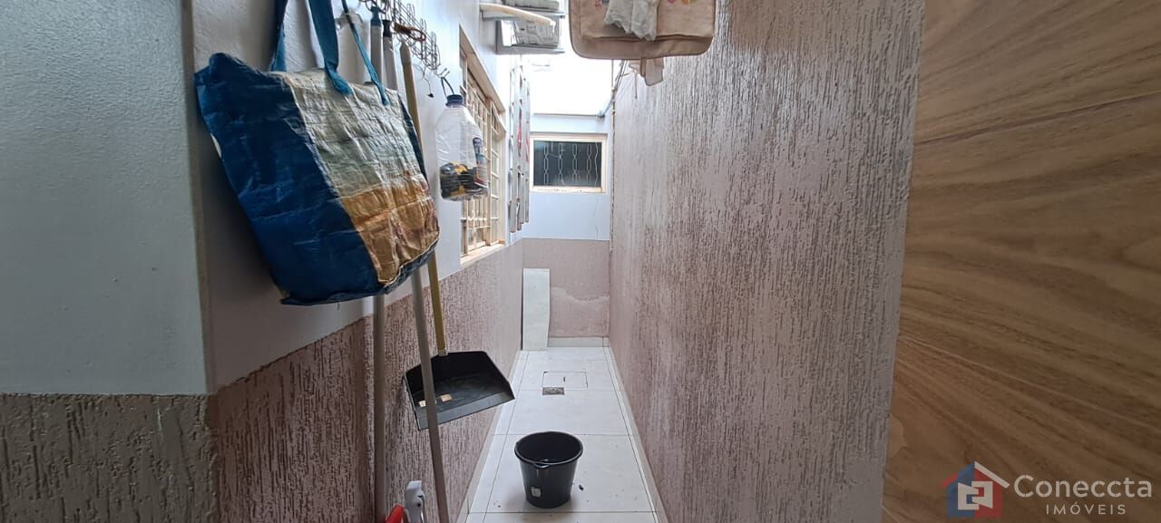 Casa, 3 quartos, 250 m² - Foto 26