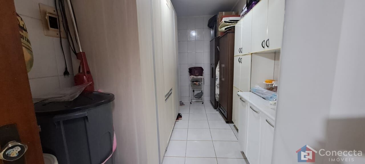 Casa, 3 quartos, 250 m² - Foto 22