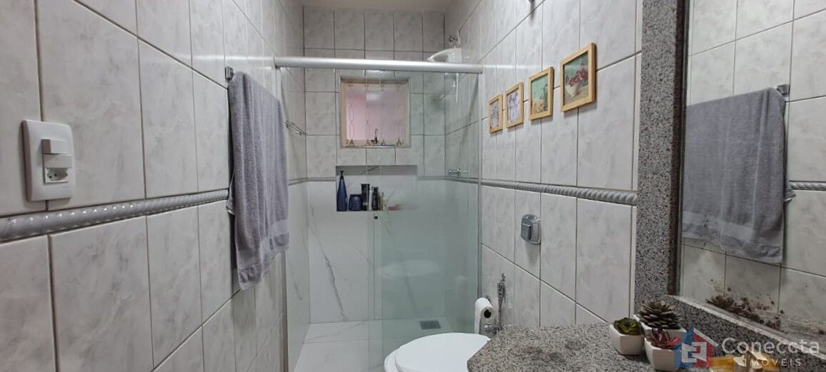 Casa, 3 quartos, 250 m² - Foto 6