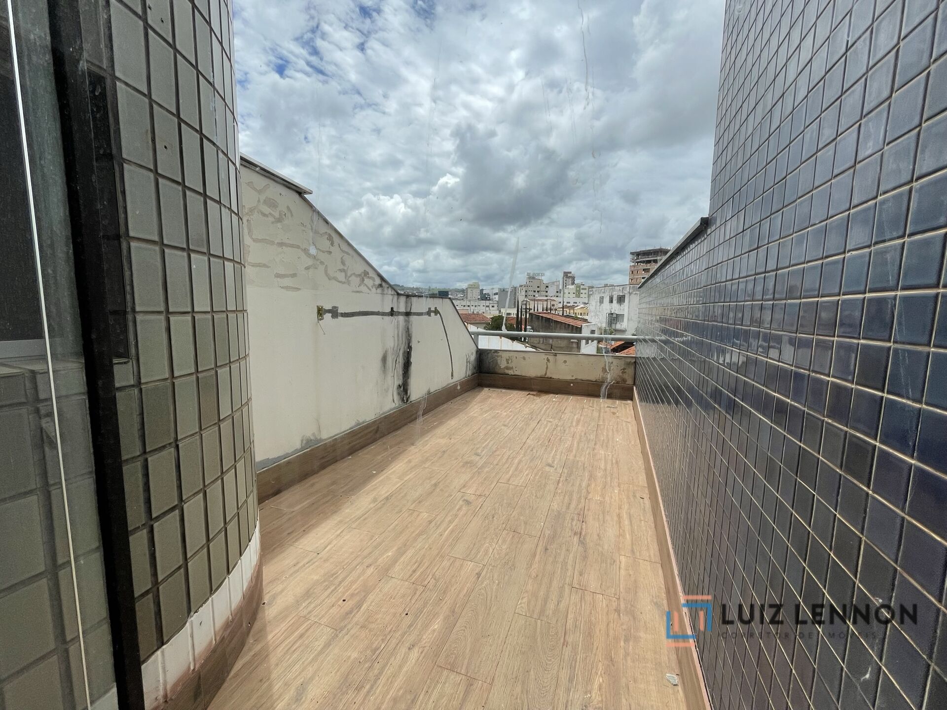 Conjunto Comercial-Sala à venda, 52m² - Foto 4