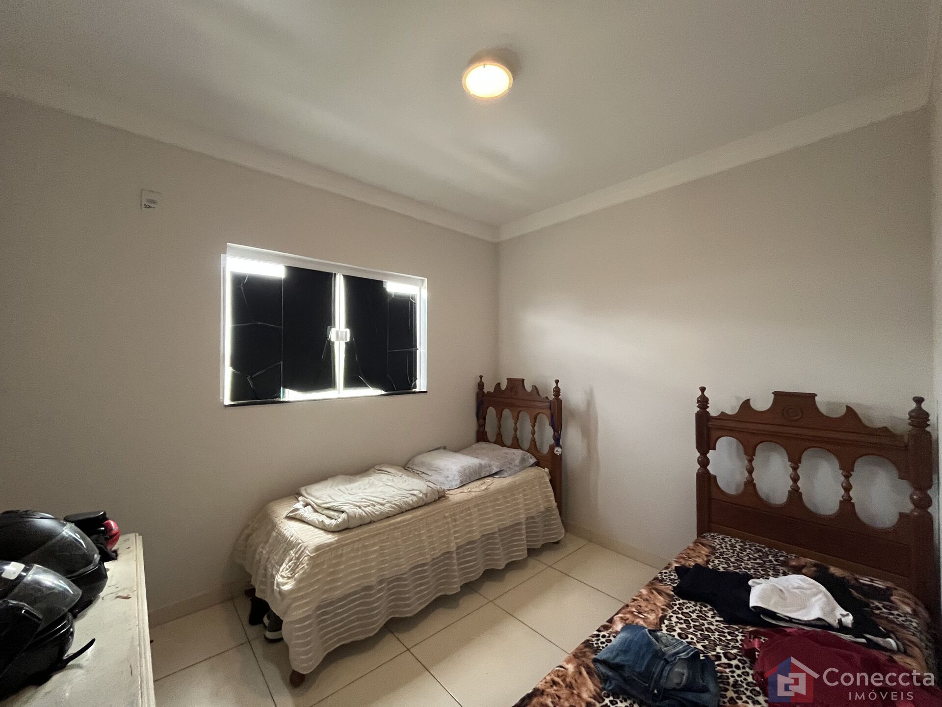 Apartamento à venda com 2 quartos, 69m² - Foto 7