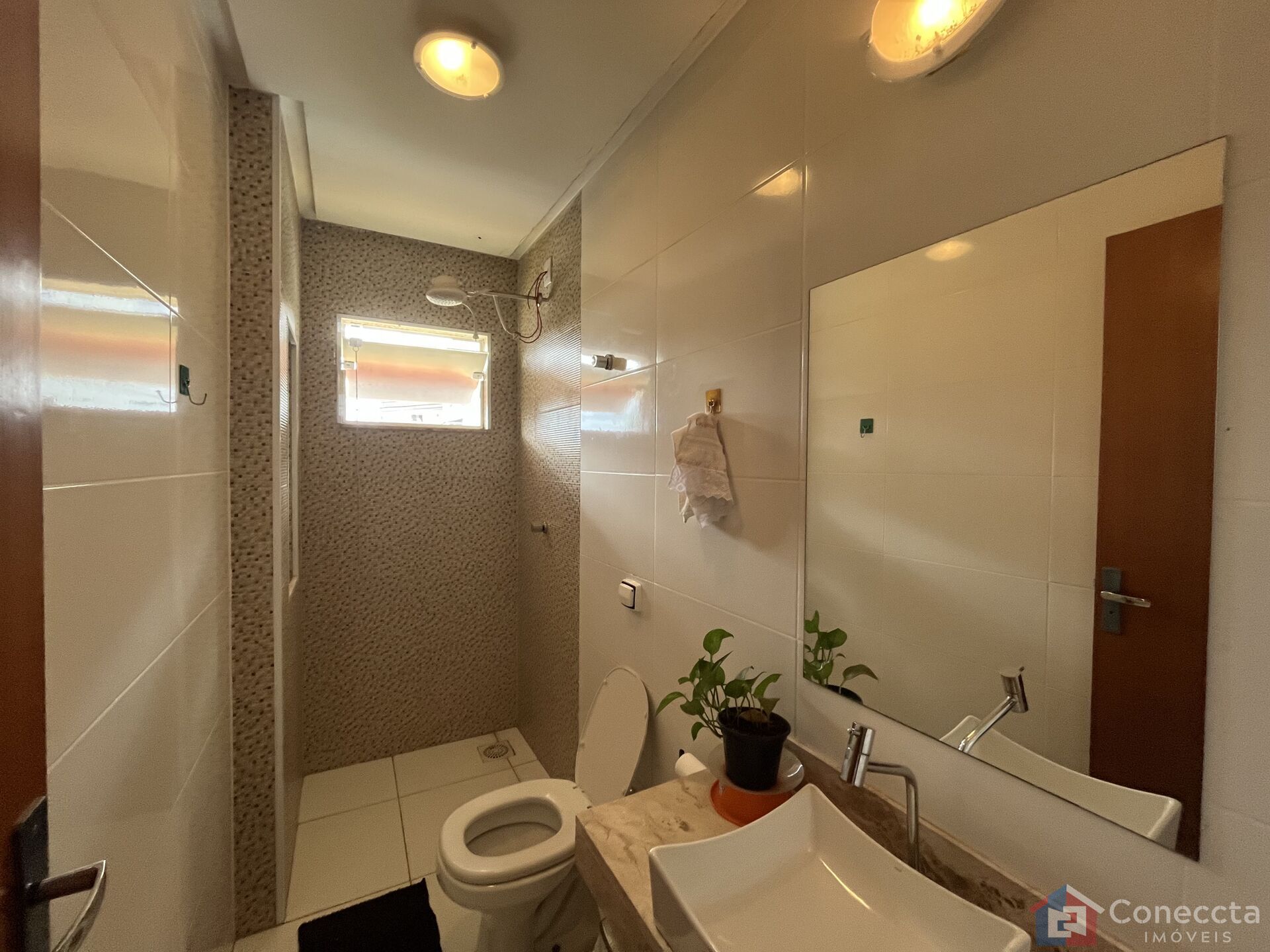 Apartamento à venda com 2 quartos, 69m² - Foto 5
