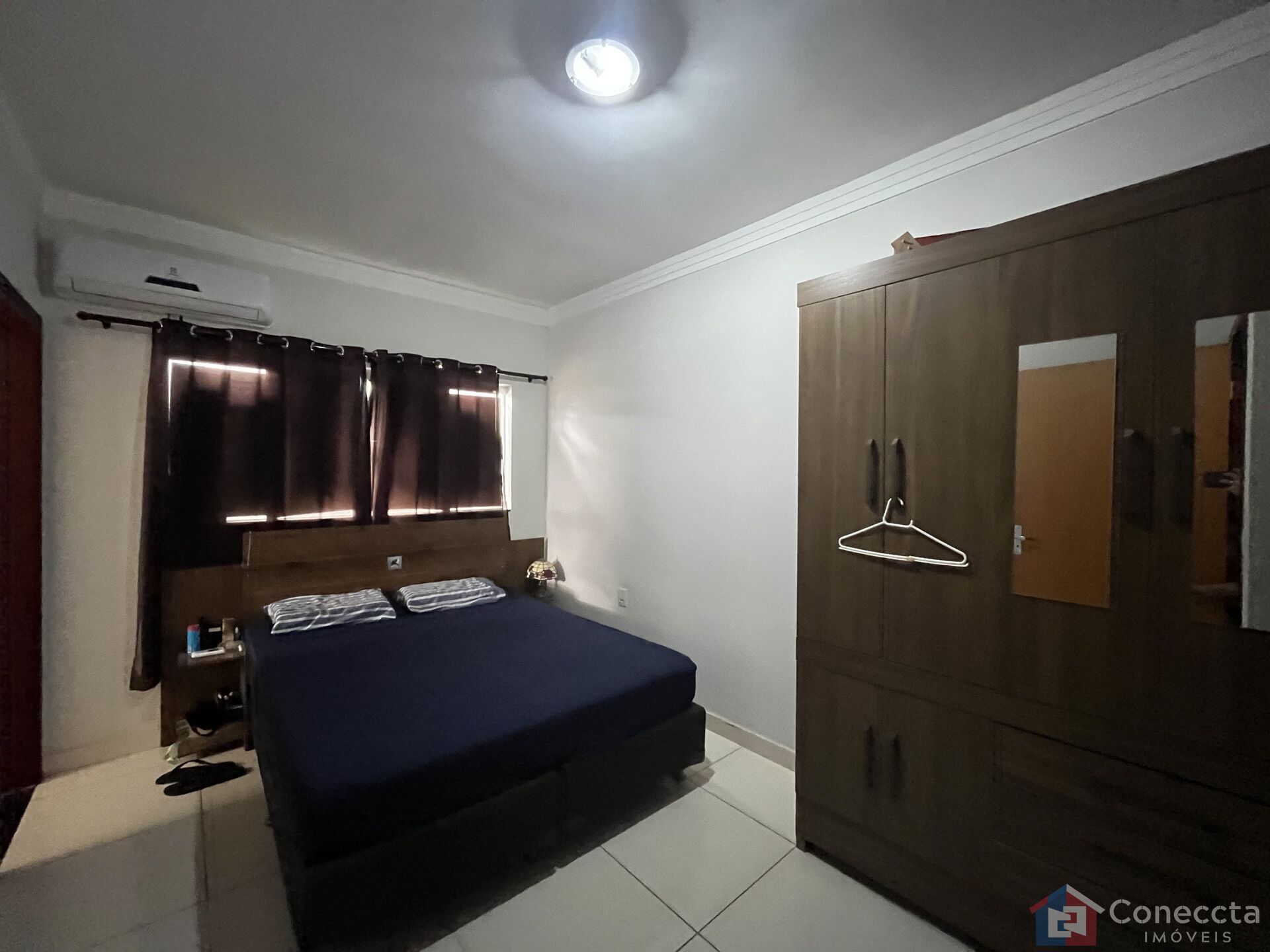 Apartamento à venda com 2 quartos, 69m² - Foto 6