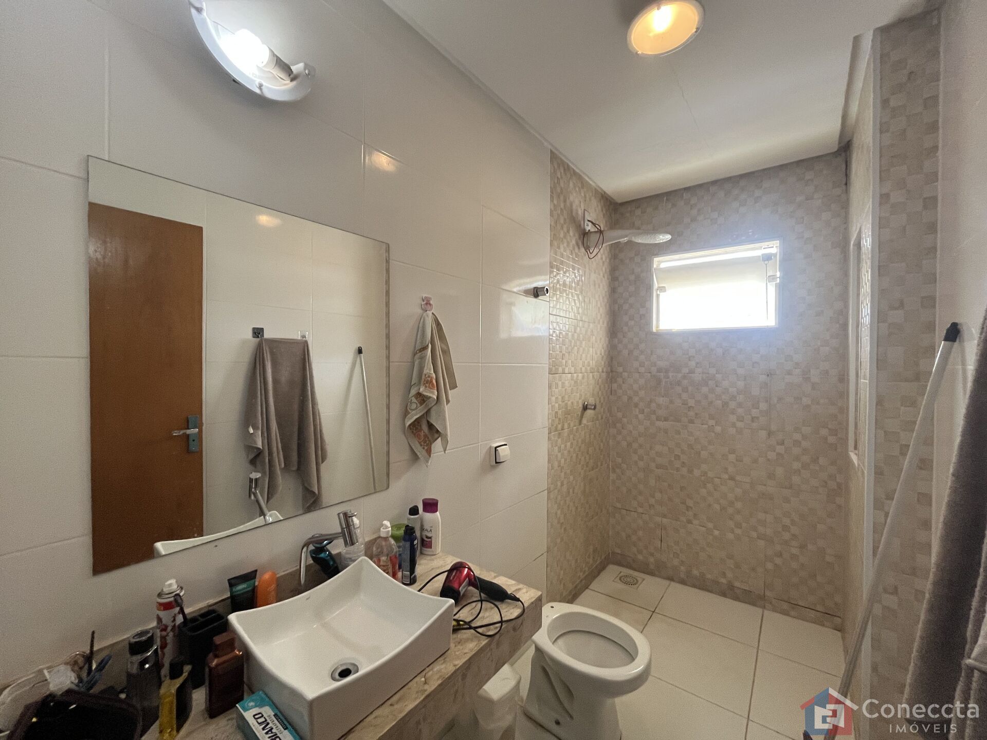 Apartamento à venda com 2 quartos, 69m² - Foto 9