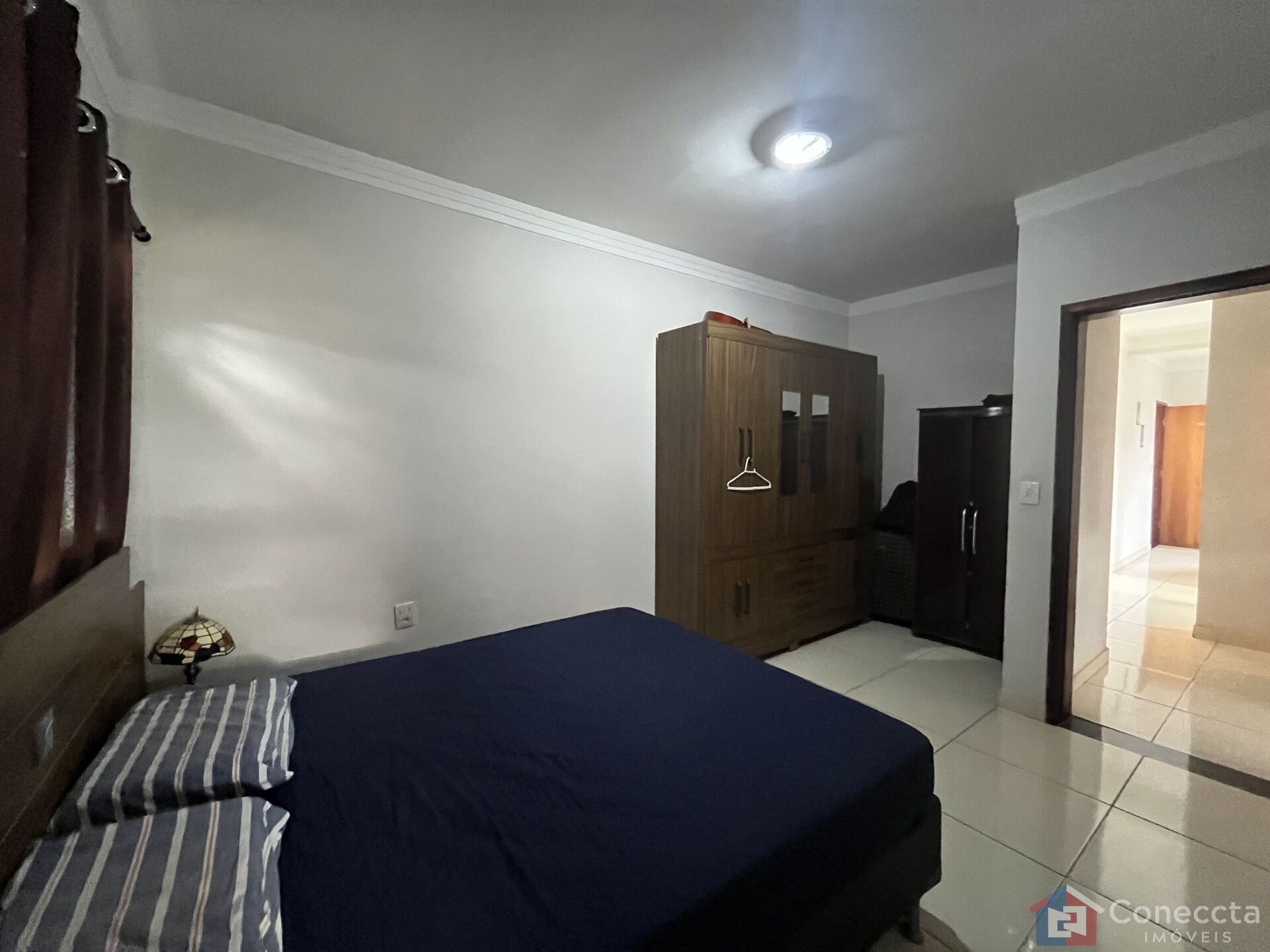 Apartamento à venda com 2 quartos, 69m² - Foto 8