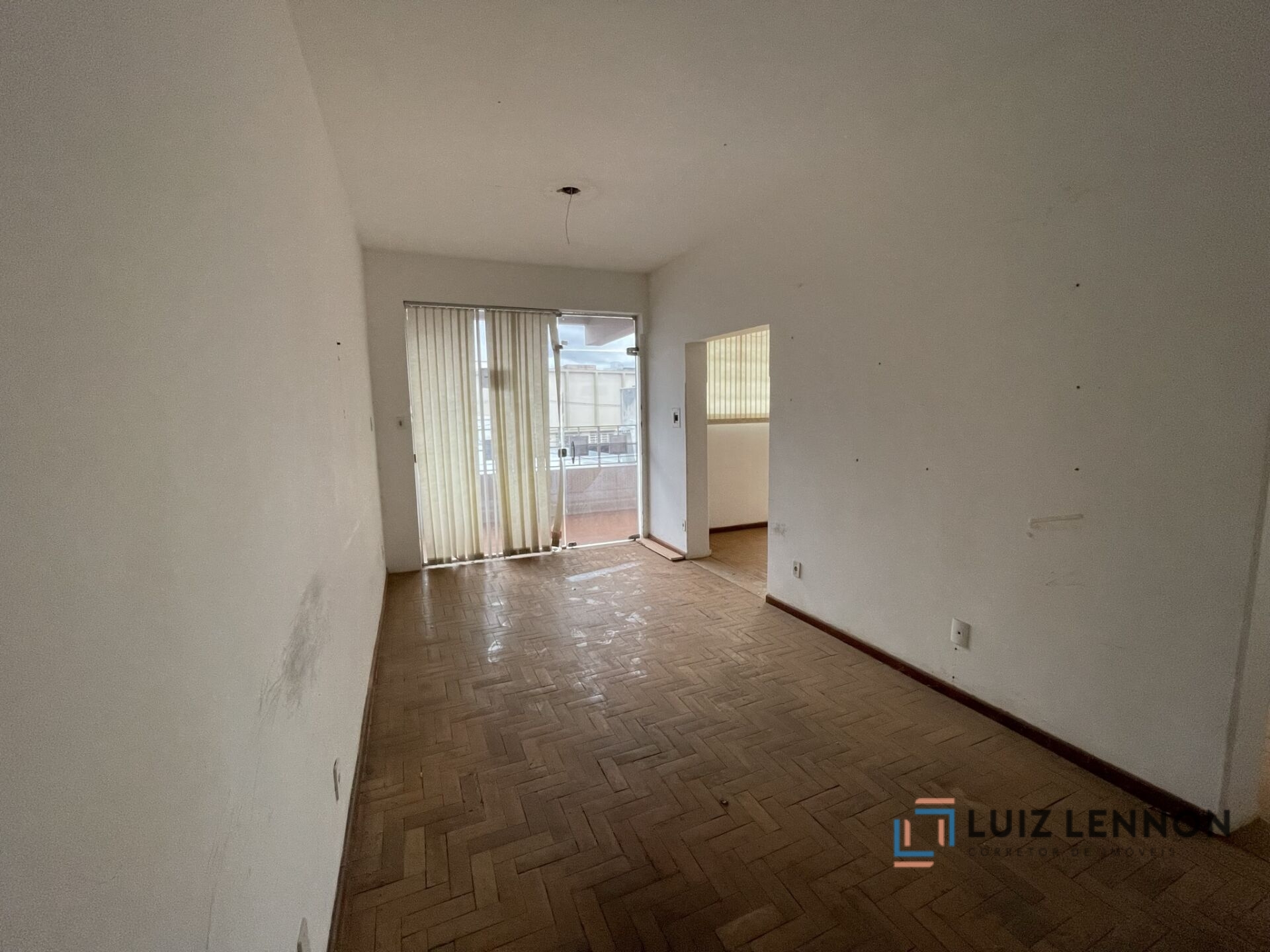 Conjunto Comercial-Sala à venda, 50m² - Foto 7