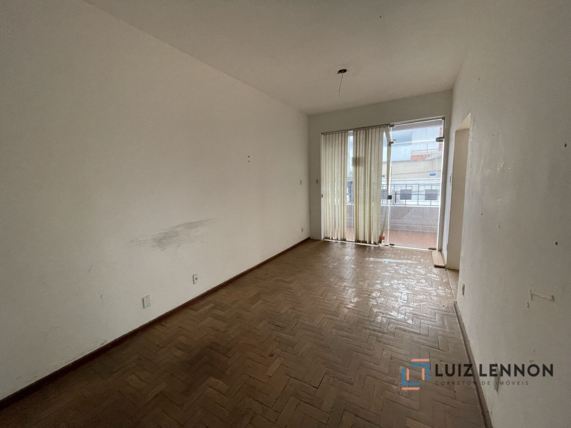 Conjunto Comercial-Sala à venda, 50m² - Foto 8