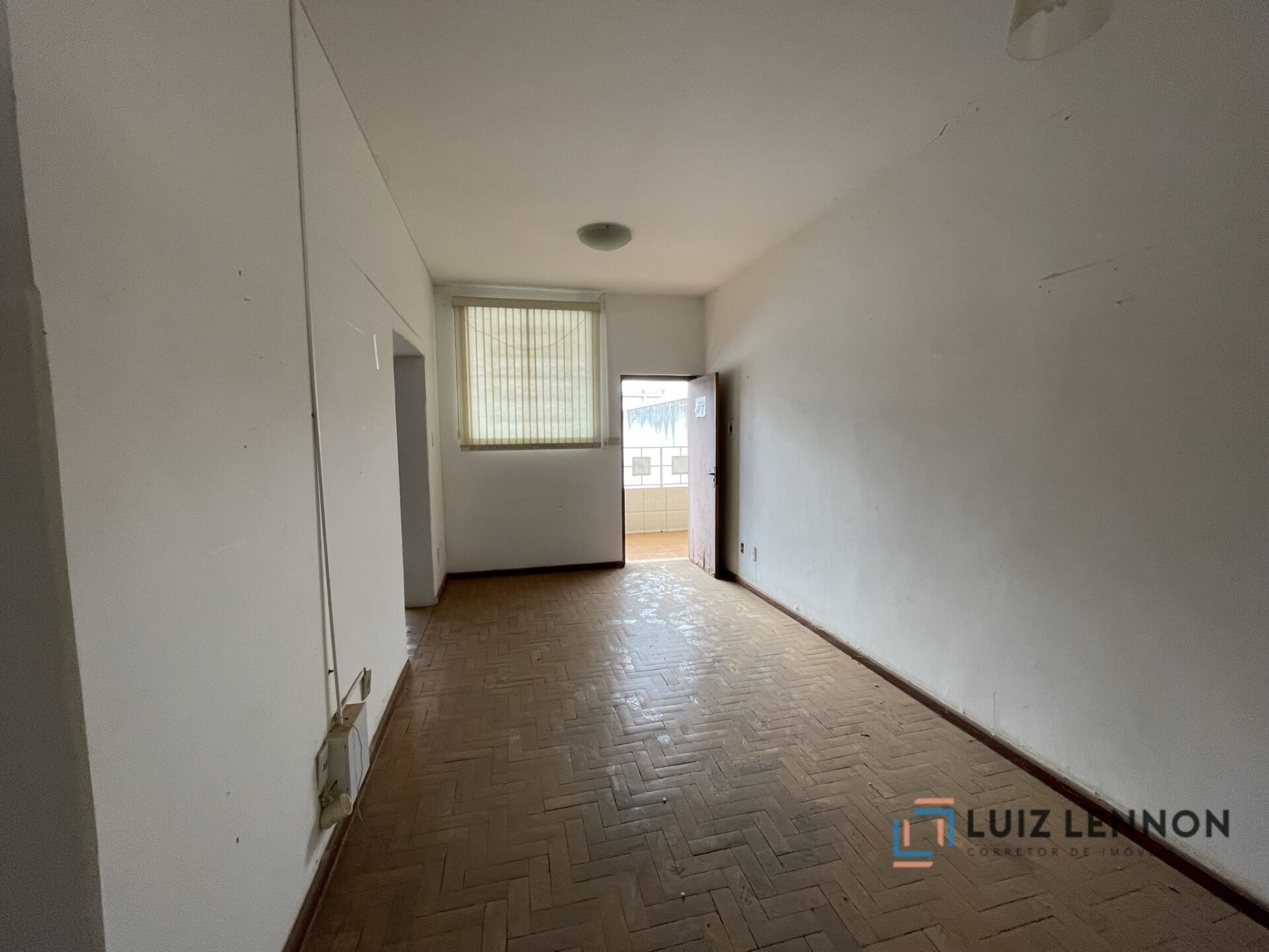 Conjunto Comercial-Sala à venda, 50m² - Foto 4