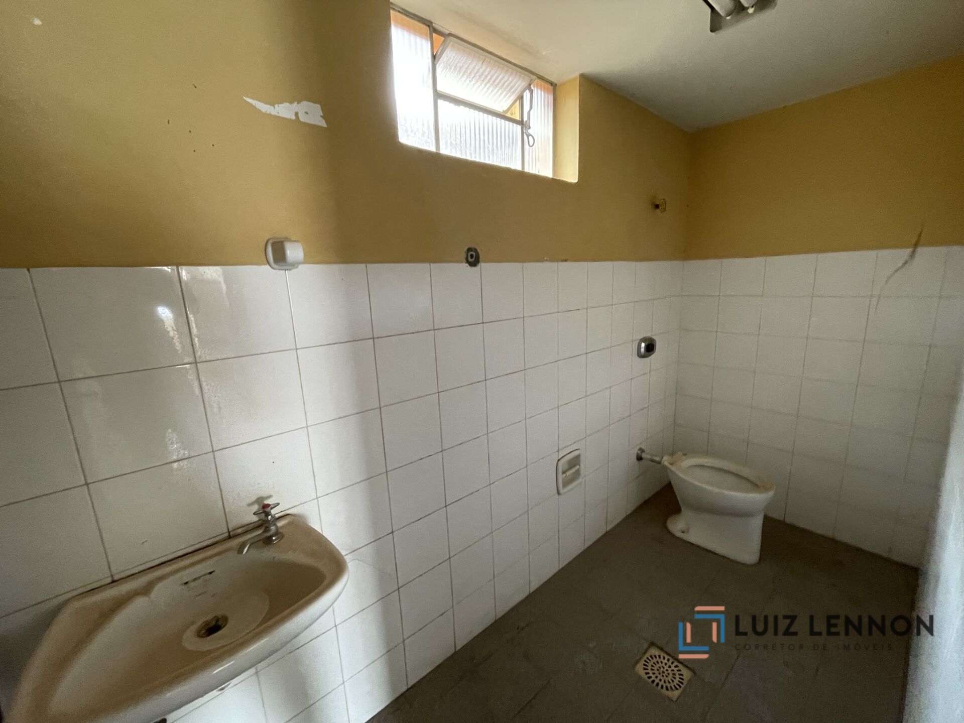 Conjunto Comercial-Sala à venda, 50m² - Foto 3