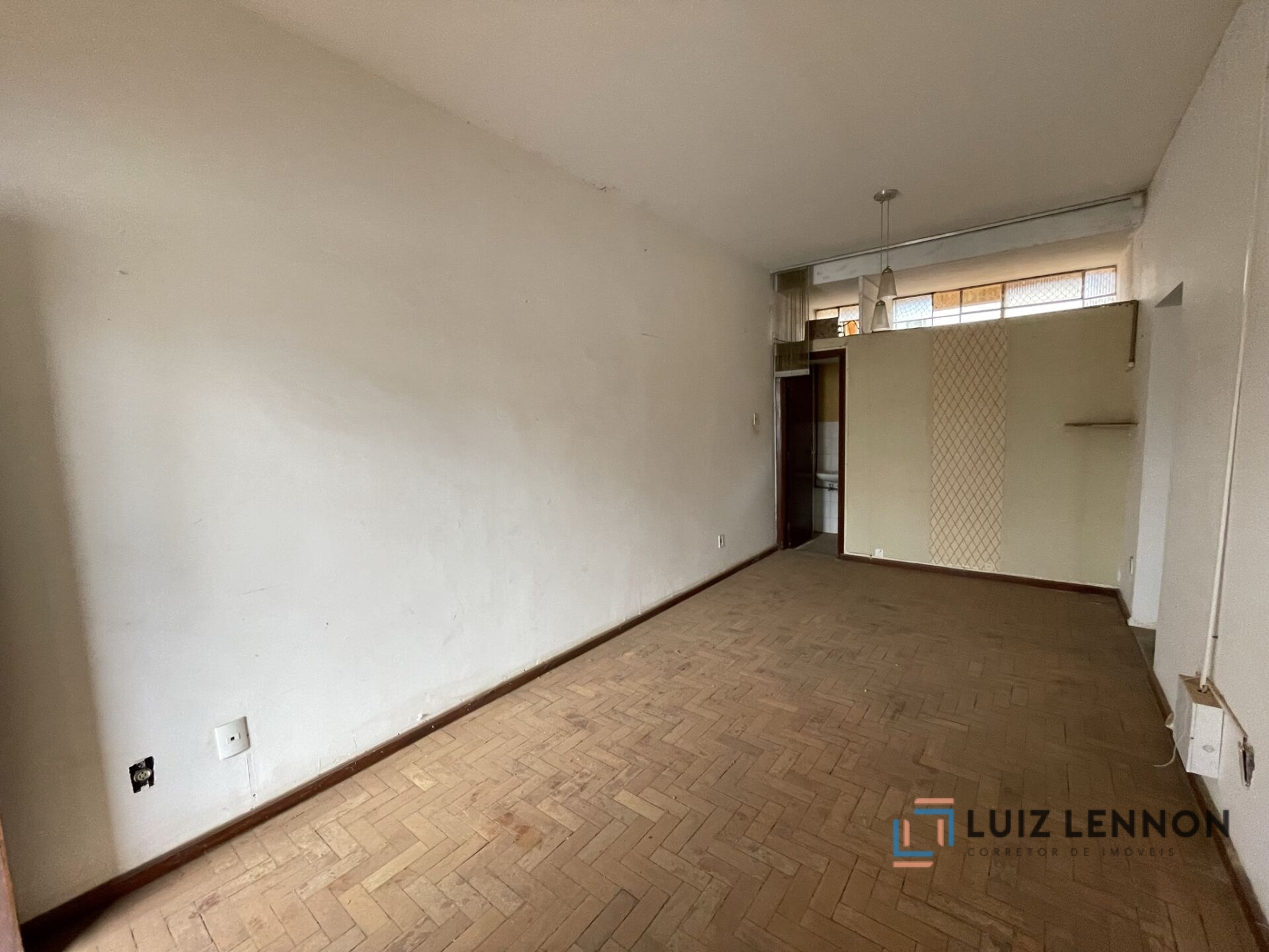 Conjunto Comercial-Sala à venda, 50m² - Foto 1