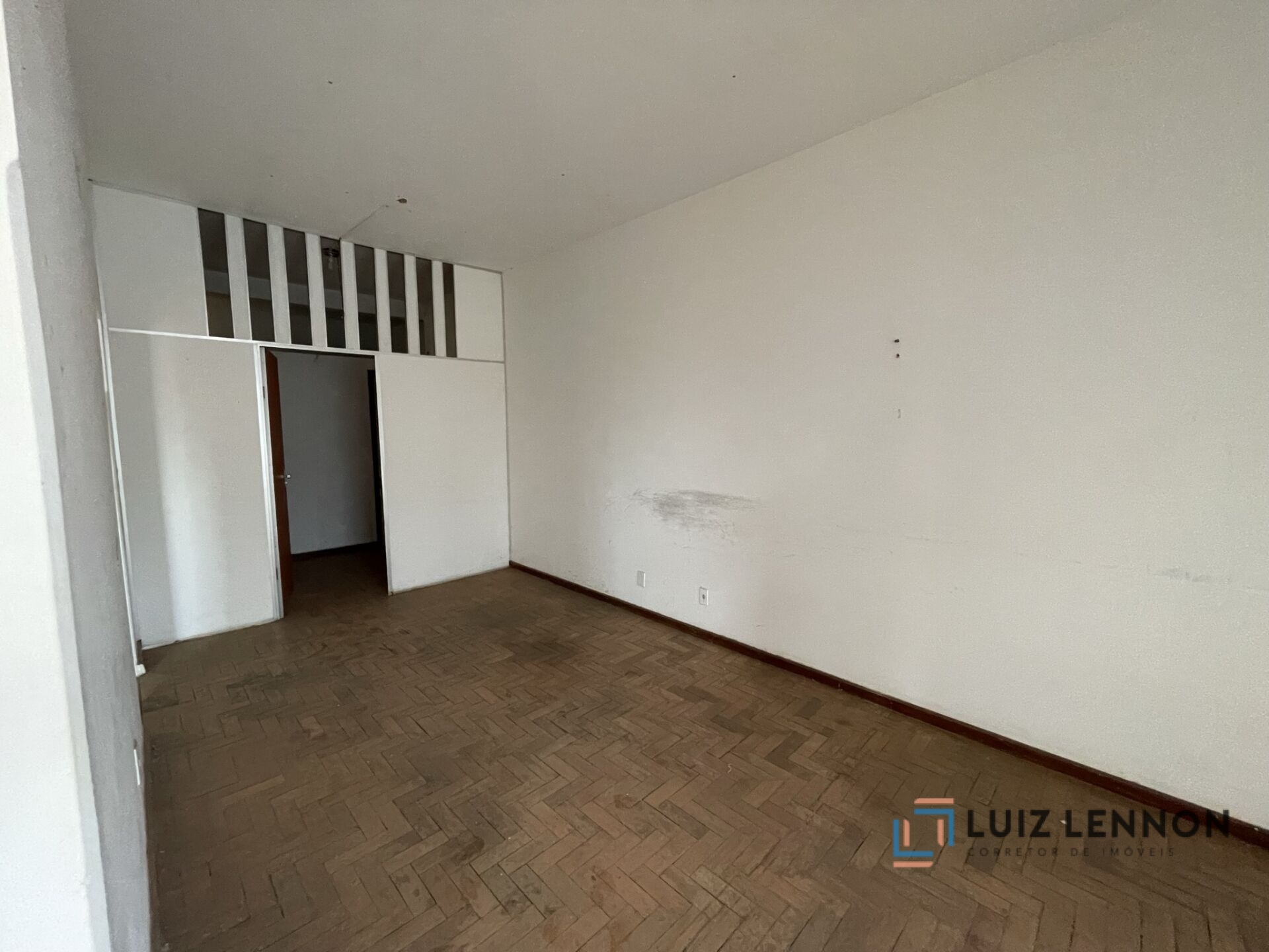 Conjunto Comercial-Sala à venda, 50m² - Foto 9