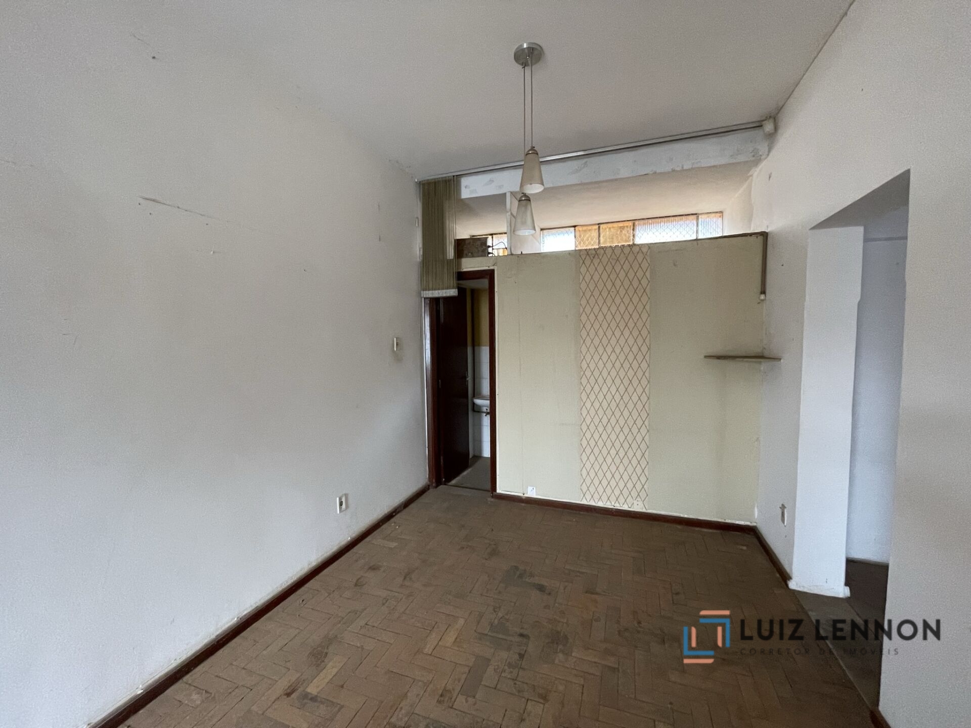 Conjunto Comercial-Sala à venda, 50m² - Foto 11