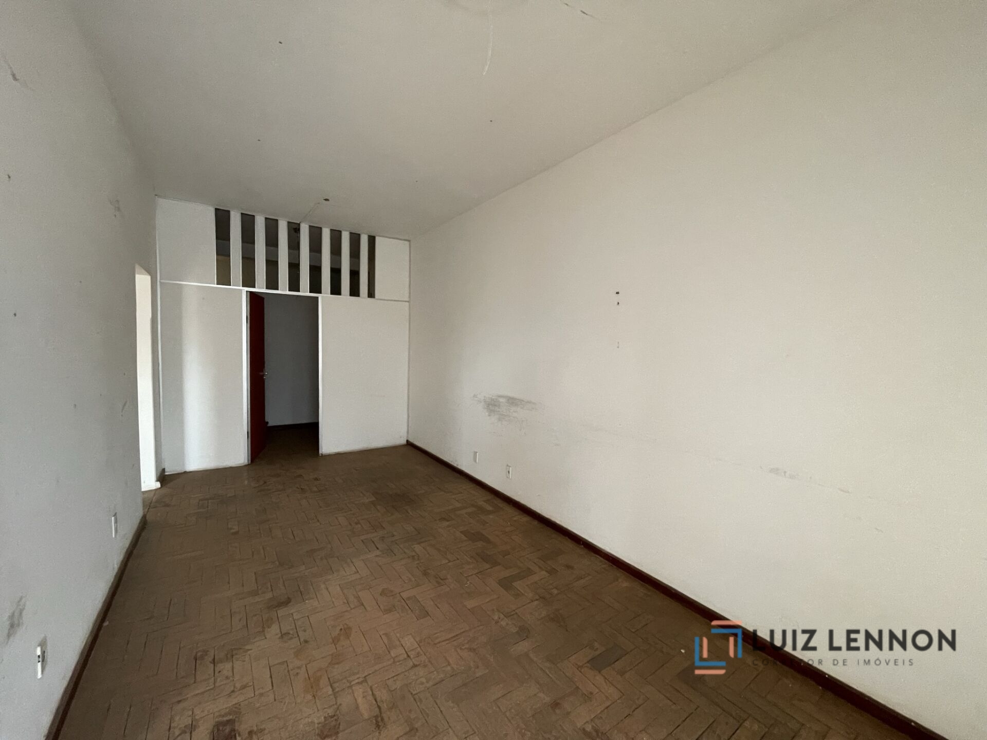 Conjunto Comercial-Sala à venda, 50m² - Foto 10