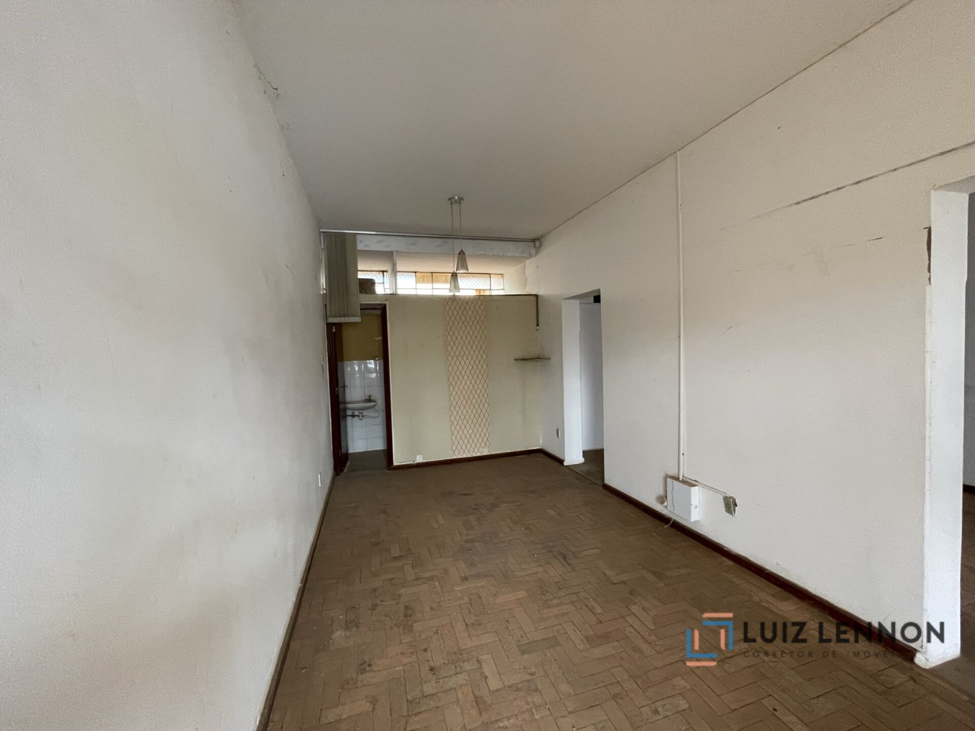 Conjunto Comercial-Sala à venda, 50m² - Foto 2