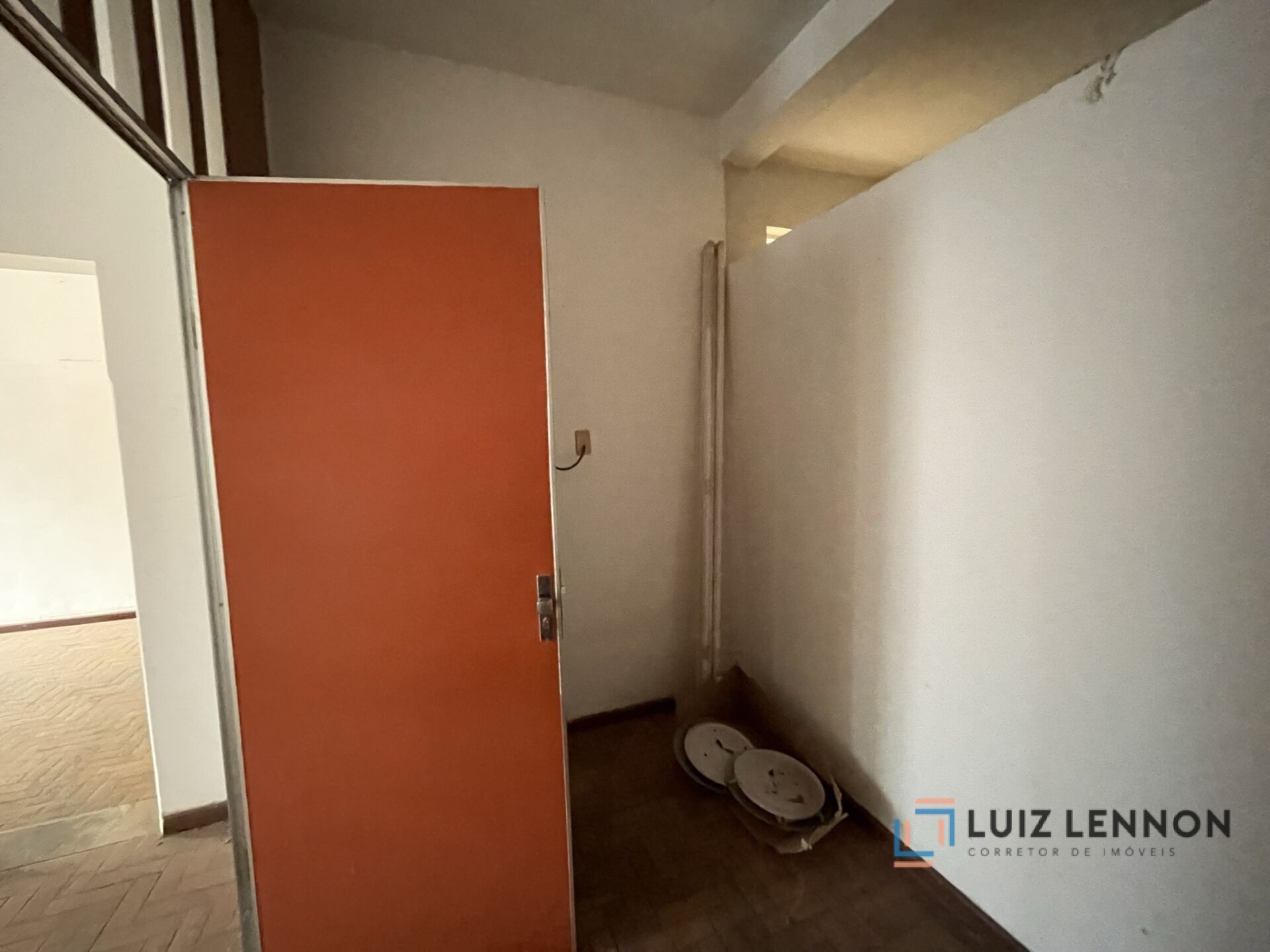 Conjunto Comercial-Sala à venda, 50m² - Foto 5