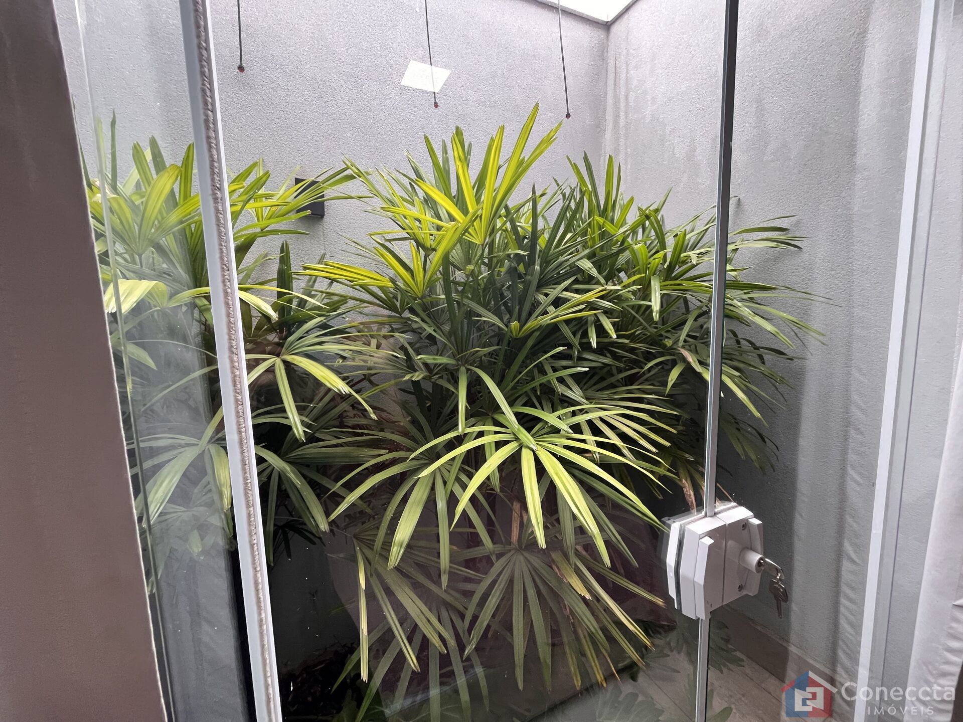 Casa, 2 quartos, 170 m² - Foto 8