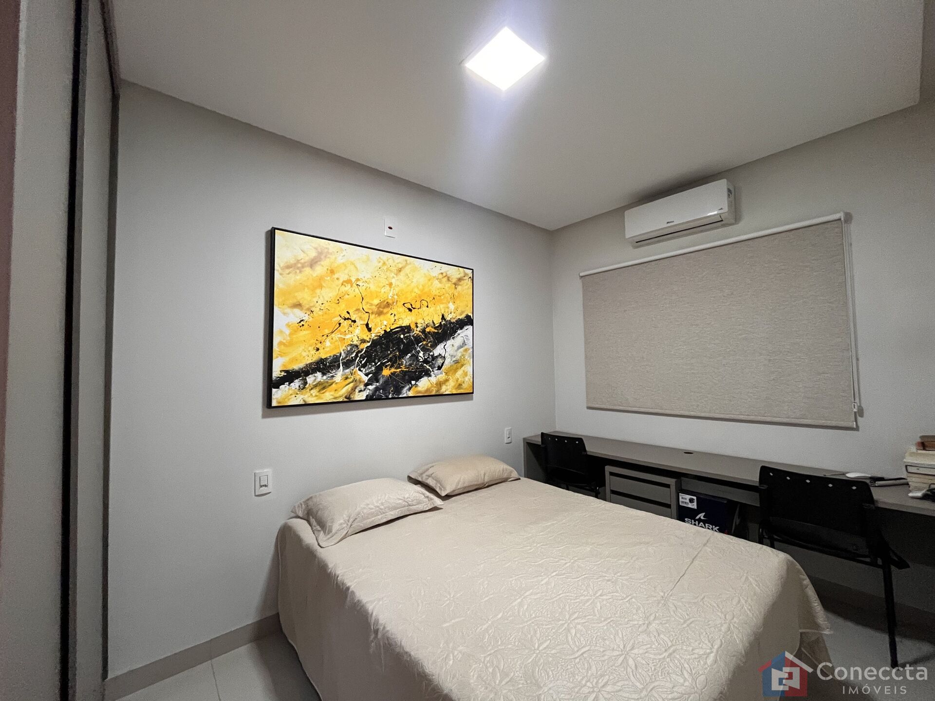 Casa, 2 quartos, 170 m² - Foto 14