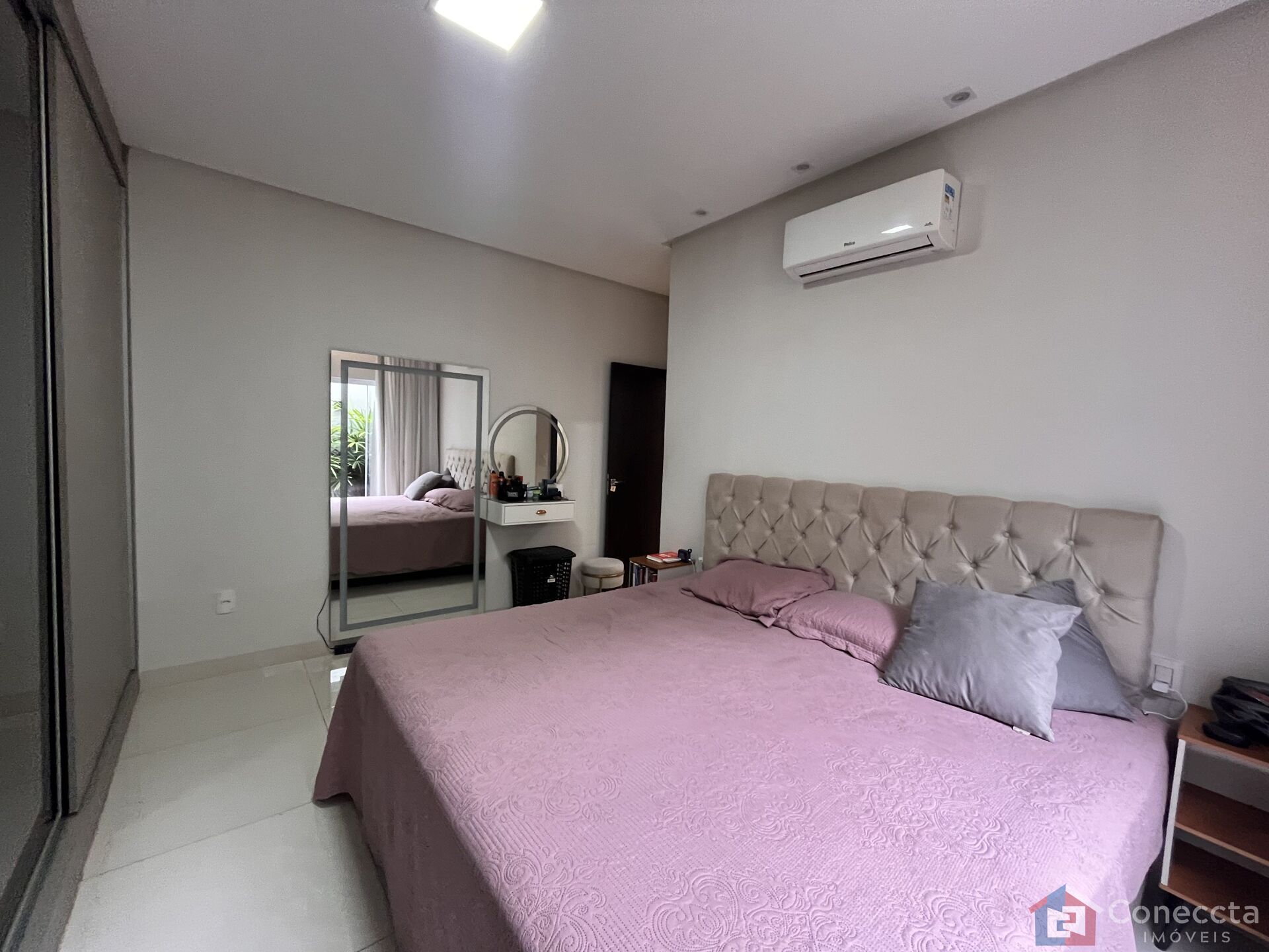 Casa, 2 quartos, 170 m² - Foto 6