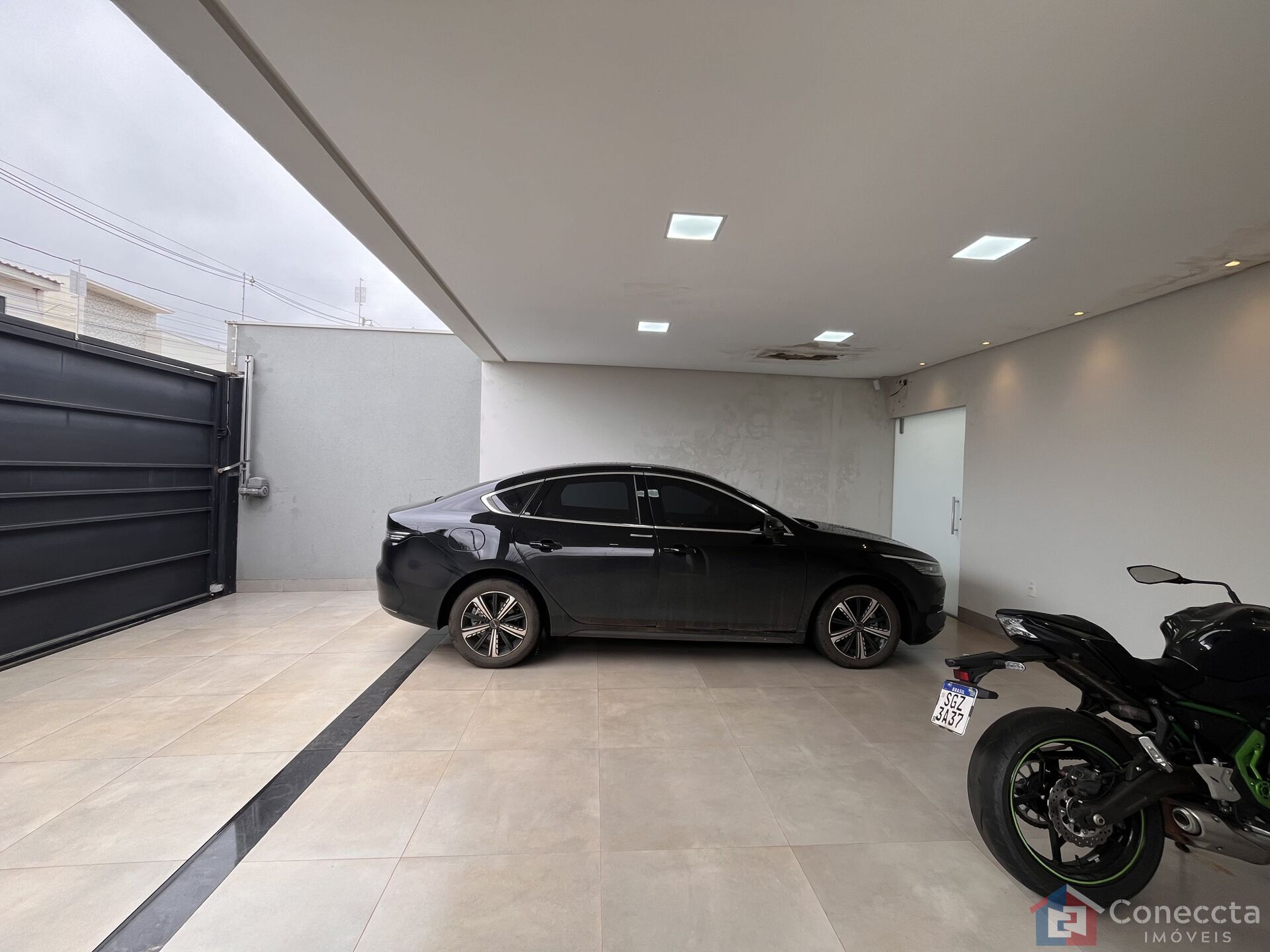 Casa, 2 quartos, 170 m² - Foto 27