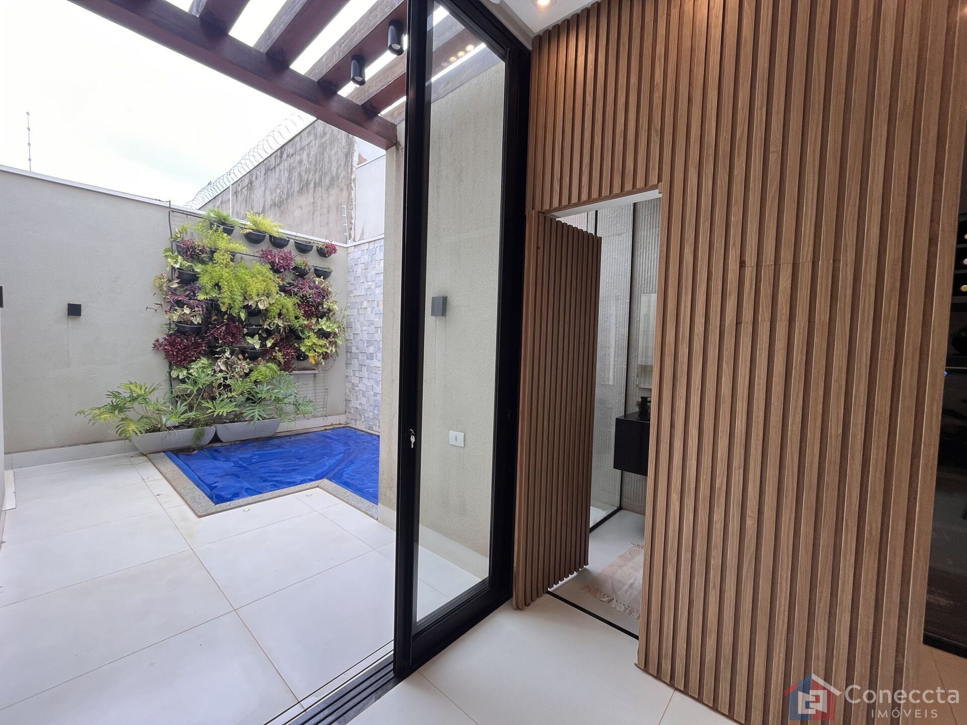 Casa, 2 quartos, 170 m² - Foto 23