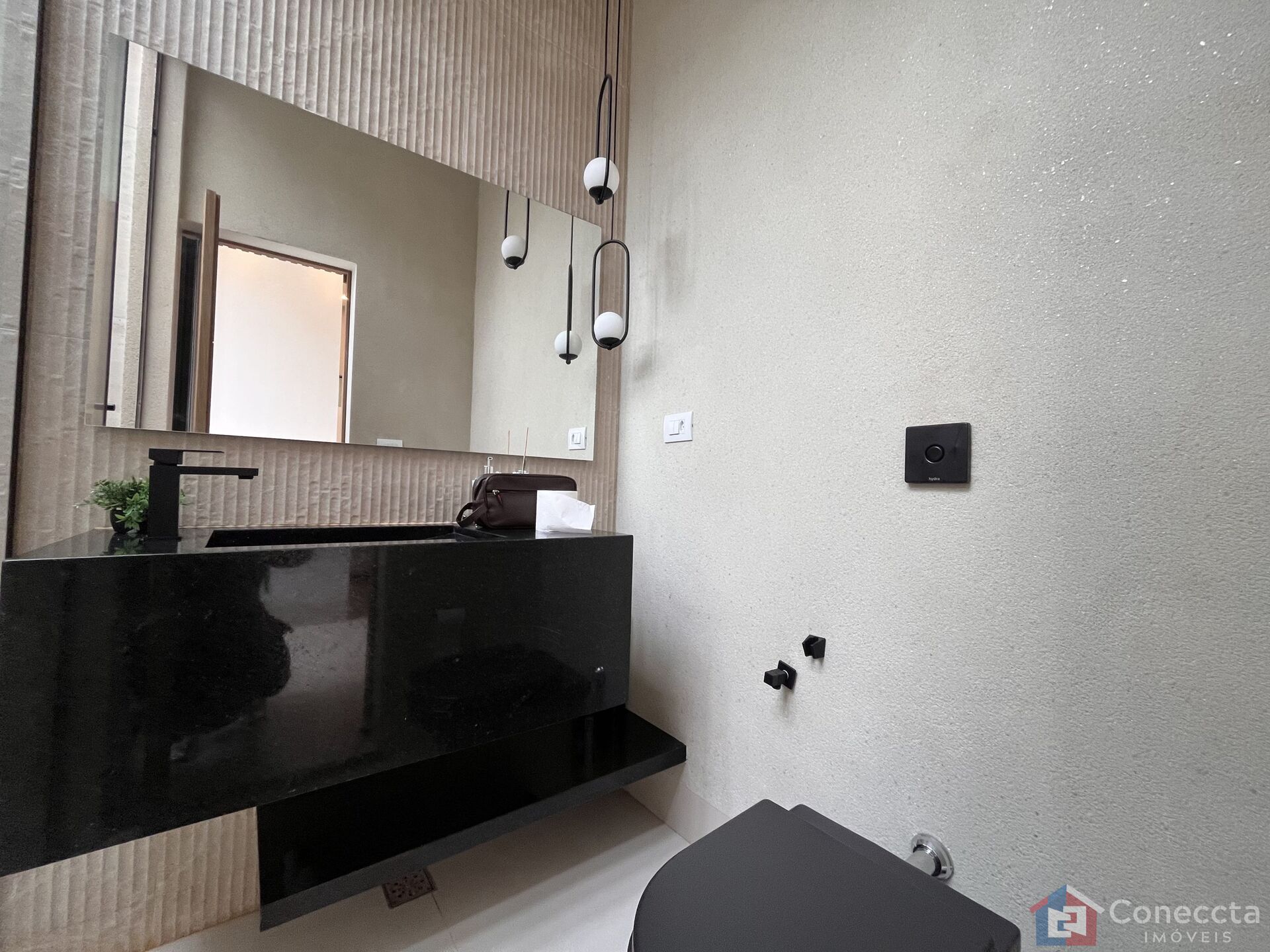 Casa, 2 quartos, 170 m² - Foto 24