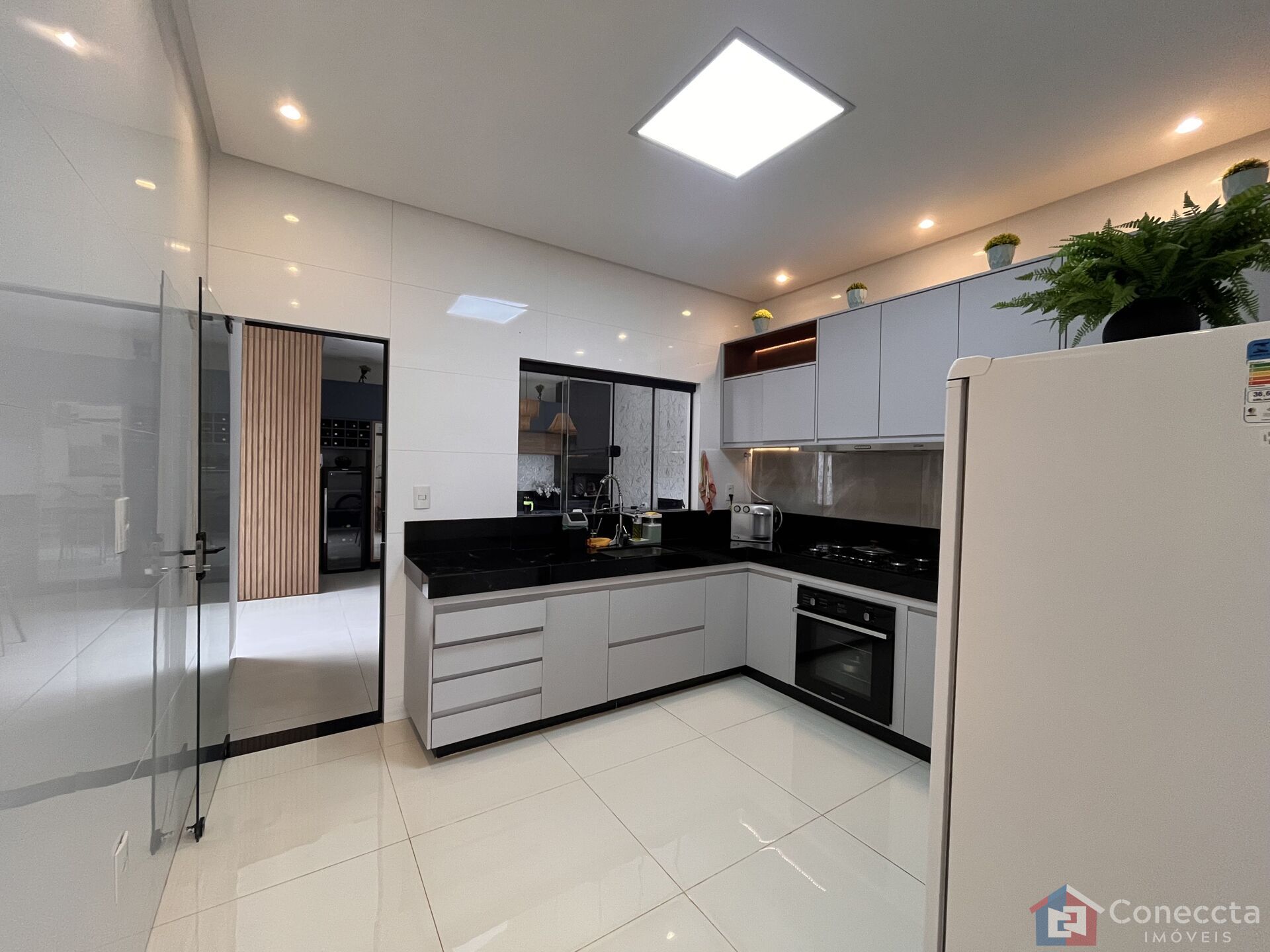 Casa, 2 quartos, 170 m² - Foto 18