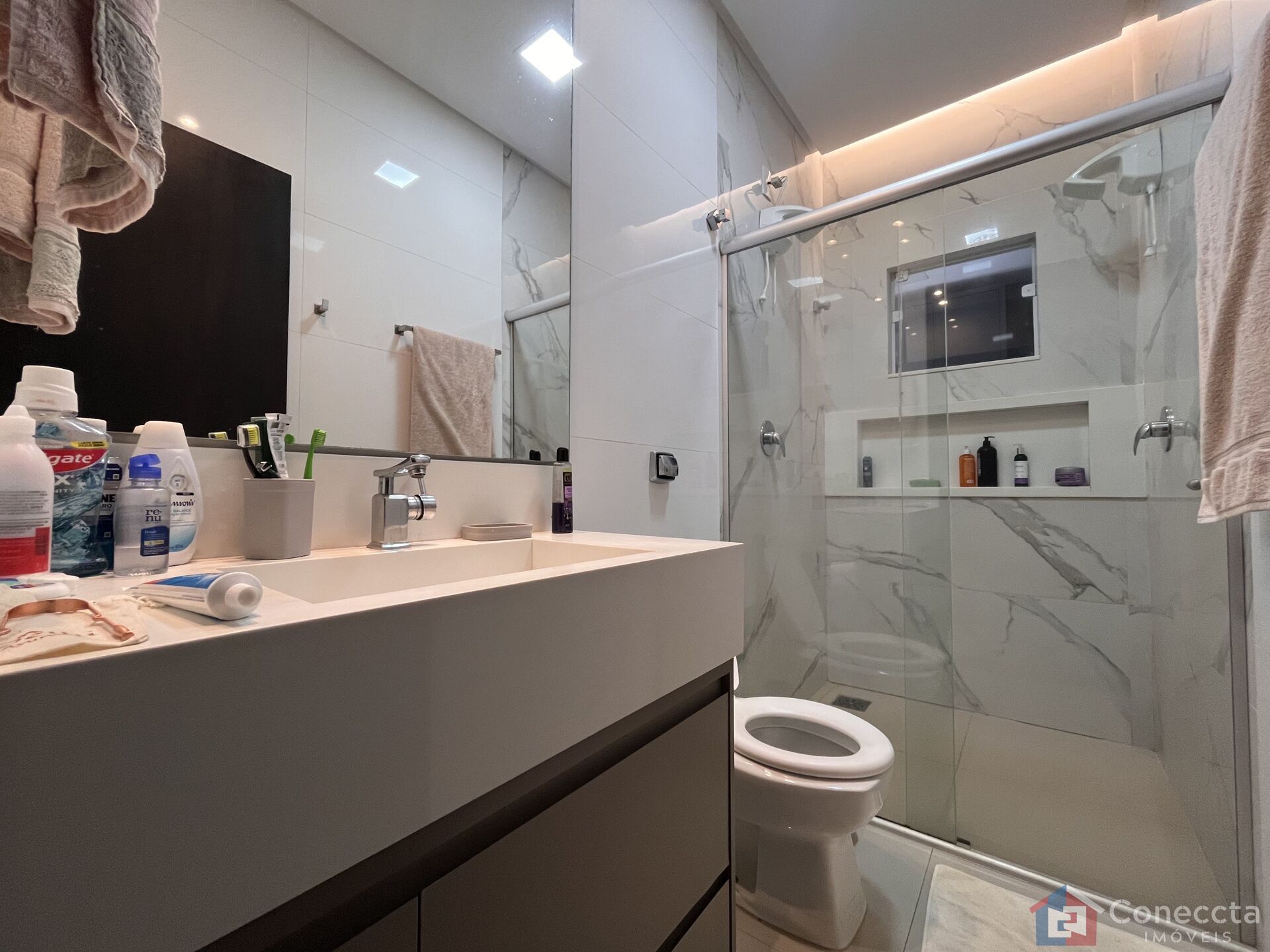 Casa, 2 quartos, 170 m² - Foto 9