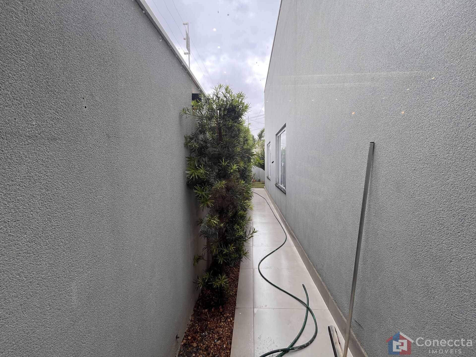 Casa, 2 quartos, 170 m² - Foto 25