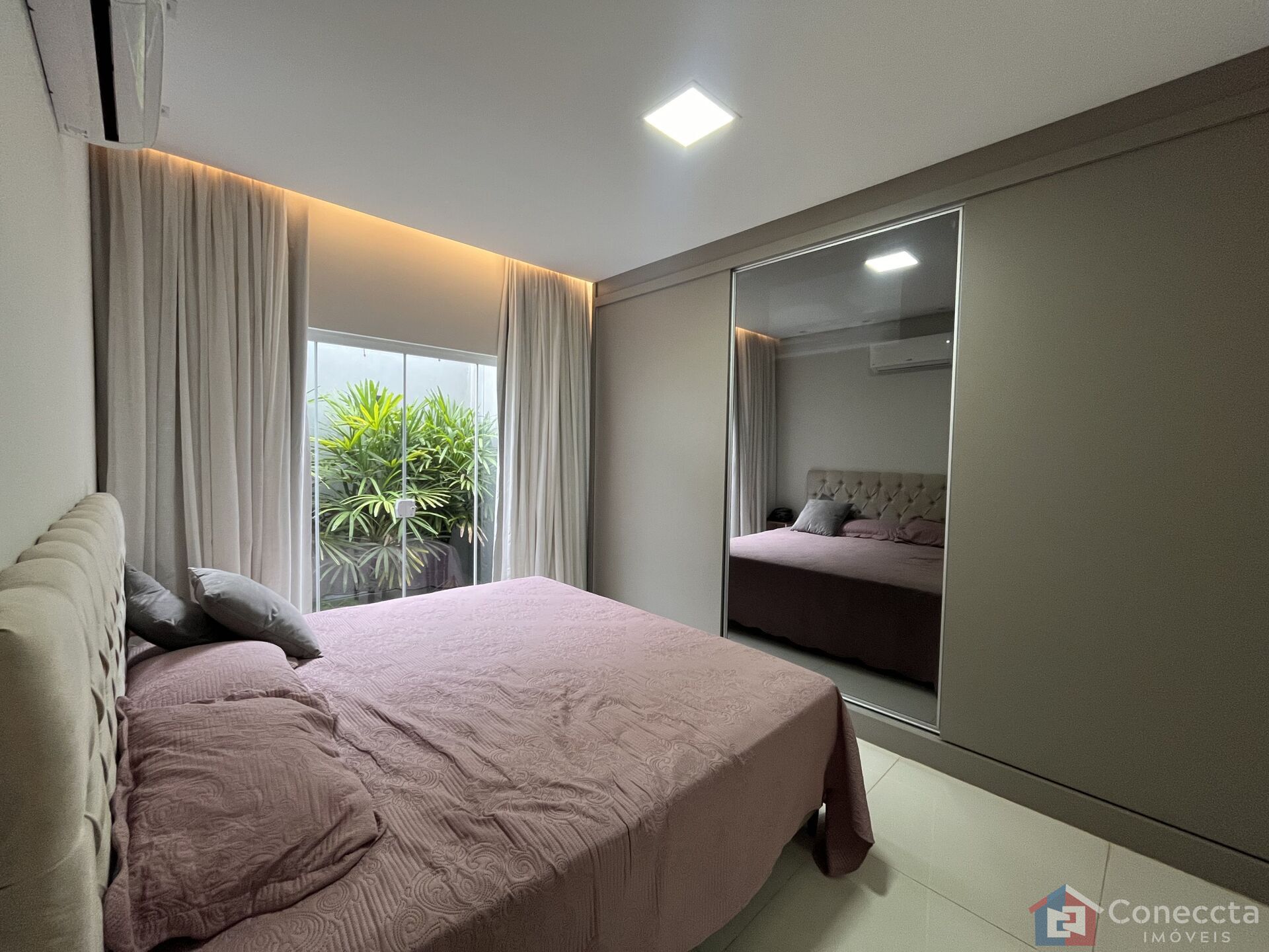 Casa, 2 quartos, 170 m² - Foto 7