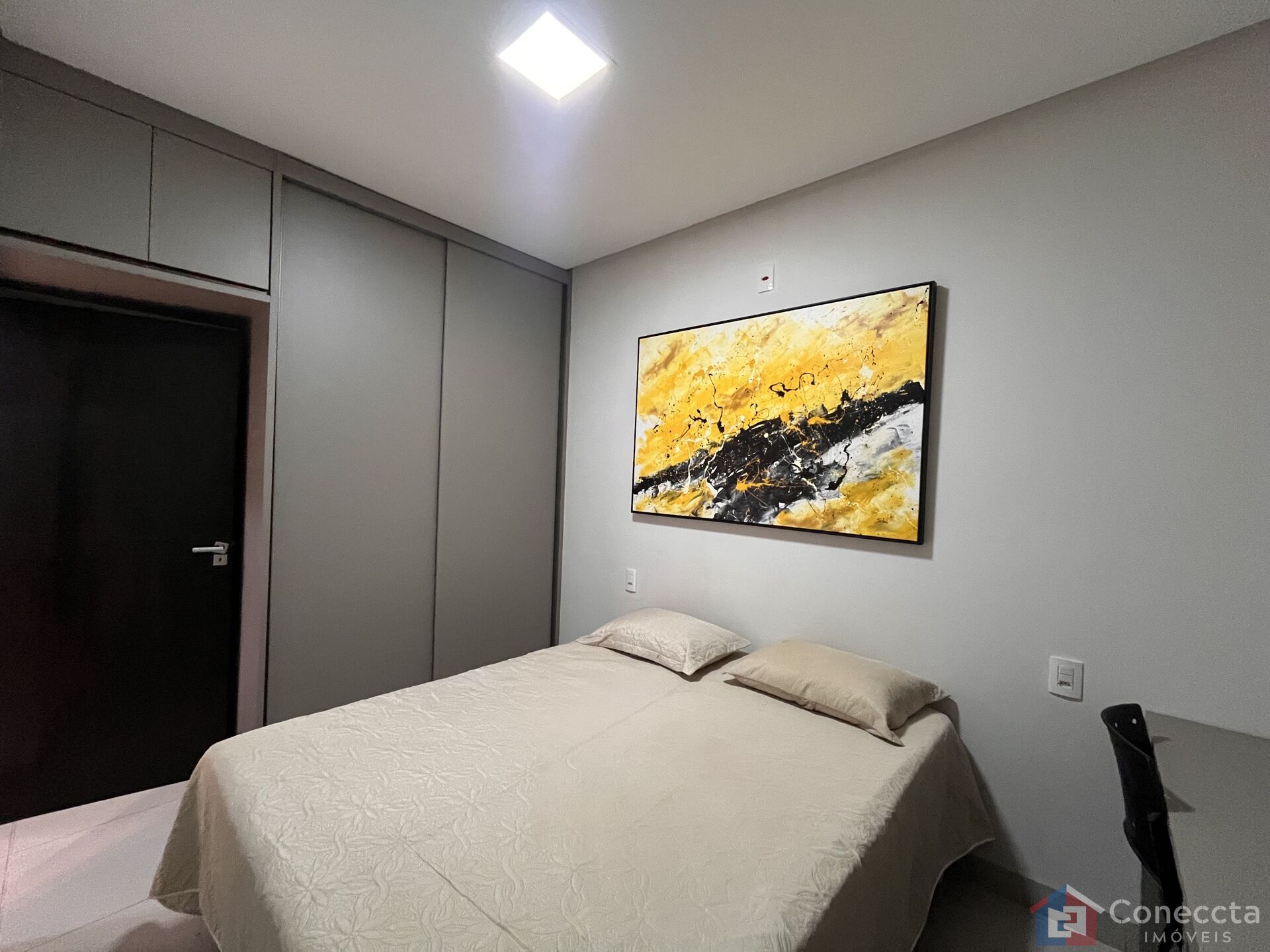 Casa, 2 quartos, 170 m² - Foto 15