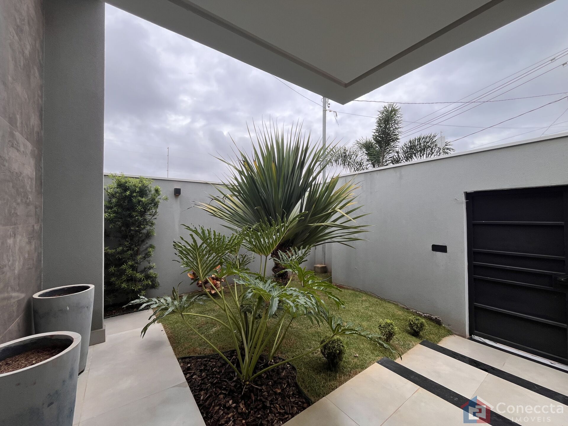 Casa, 2 quartos, 170 m² - Foto 2