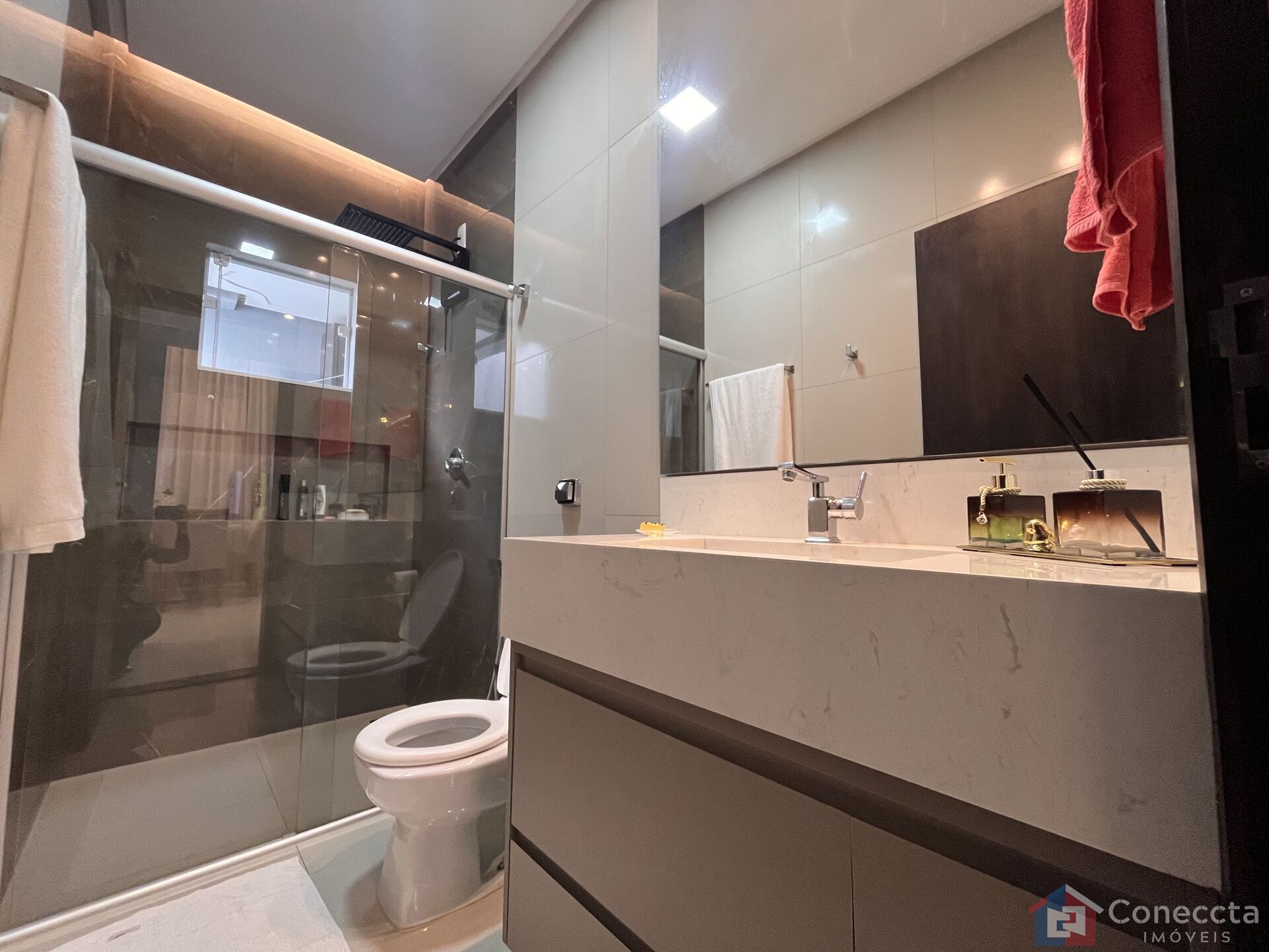 Casa, 2 quartos, 170 m² - Foto 11