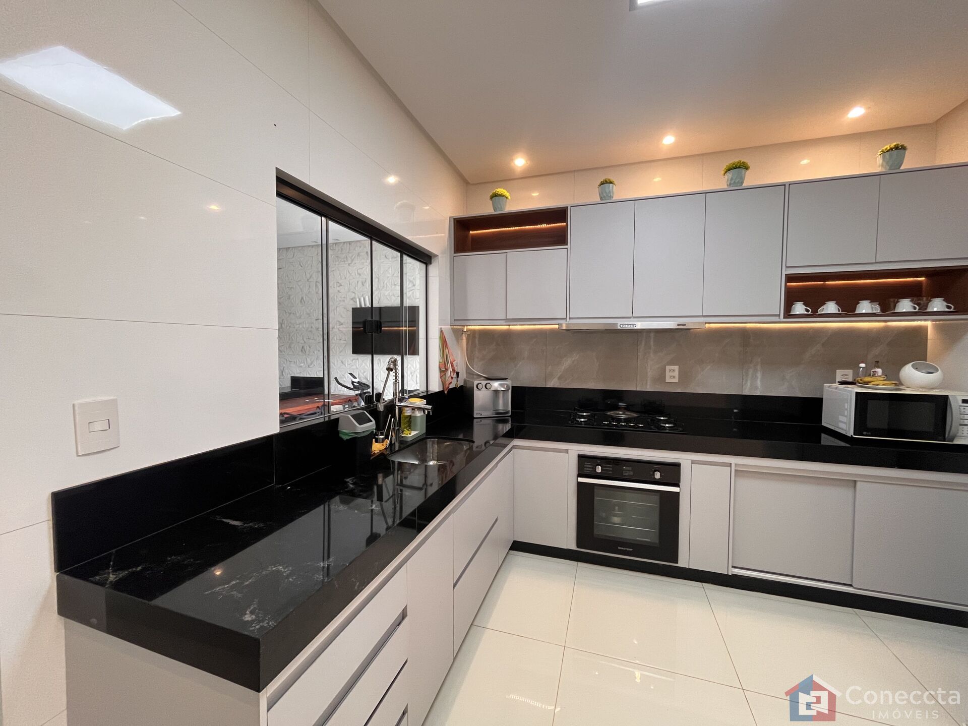 Casa, 2 quartos, 170 m² - Foto 16