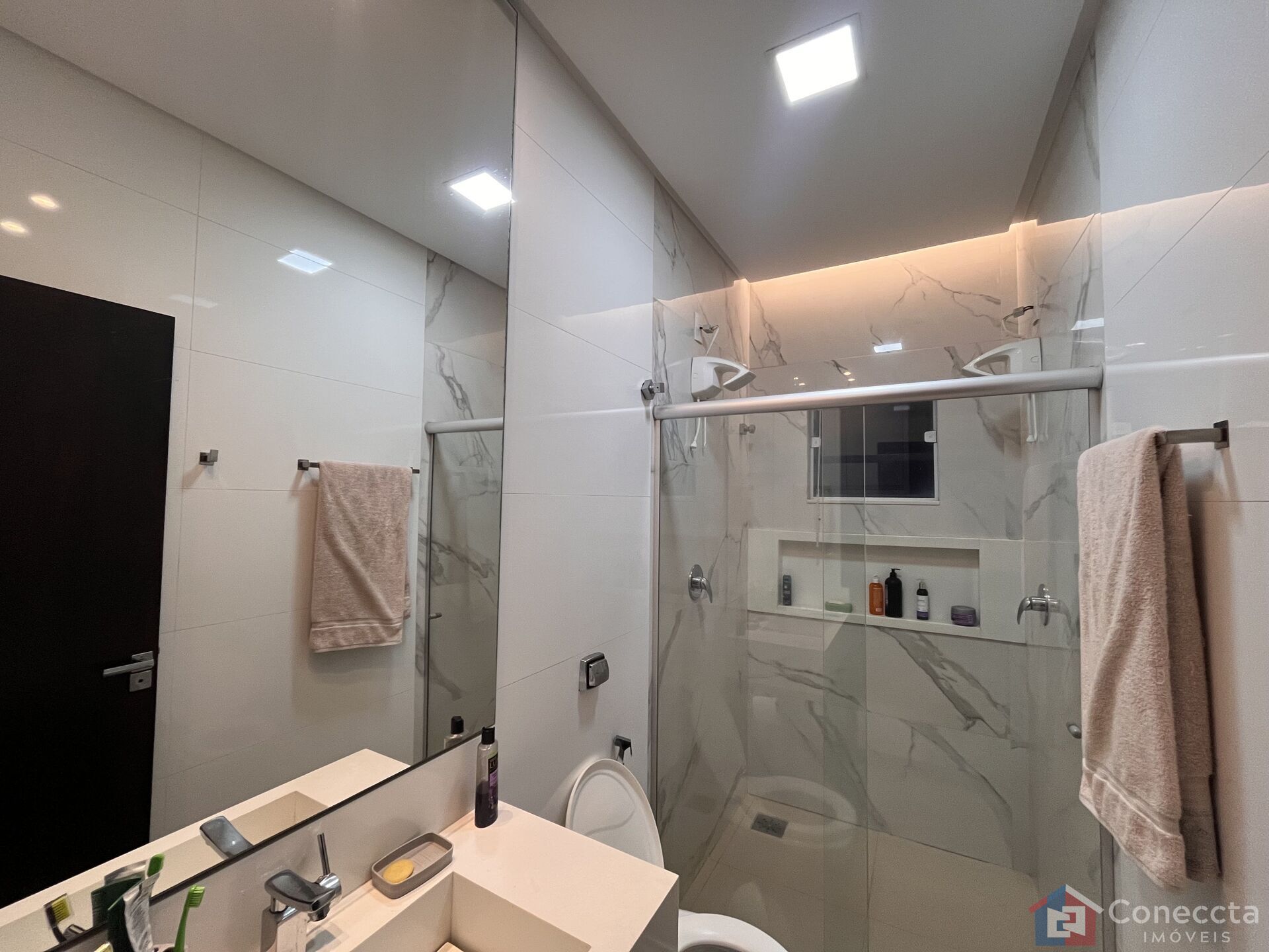 Casa, 2 quartos, 170 m² - Foto 12