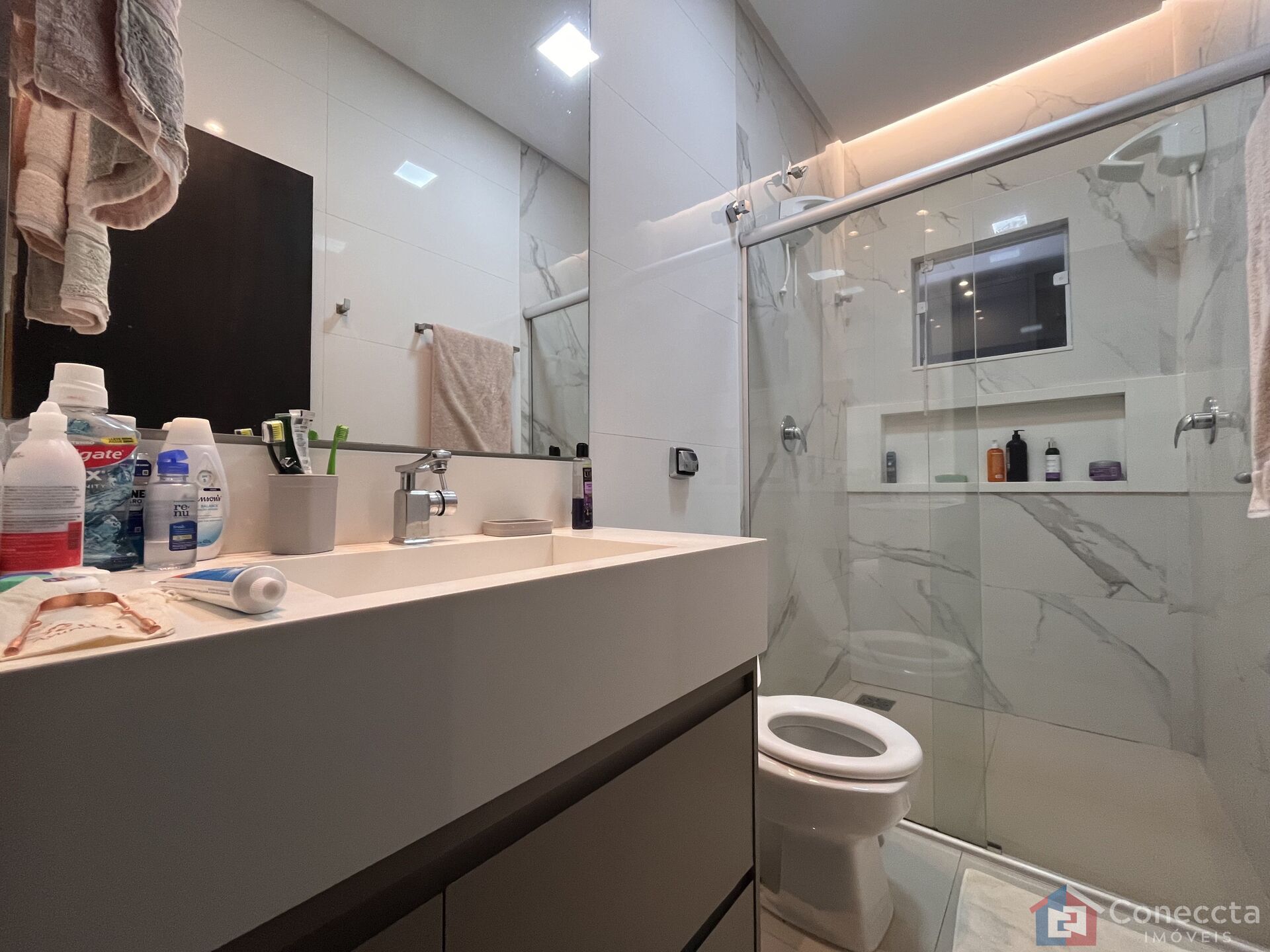 Casa, 2 quartos, 170 m² - Foto 10