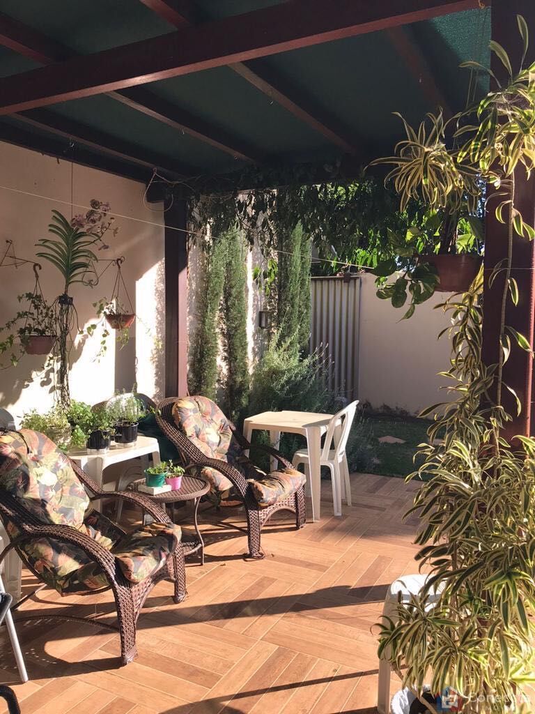 Casa, 4 quartos, 250 m² - Foto 2