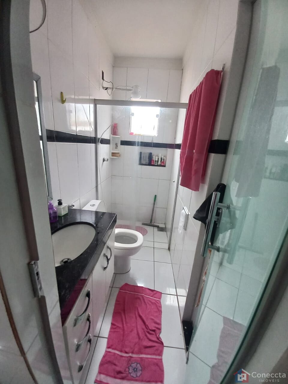 Casa de Condomínio à venda com 4 quartos, 90m² - Foto 11