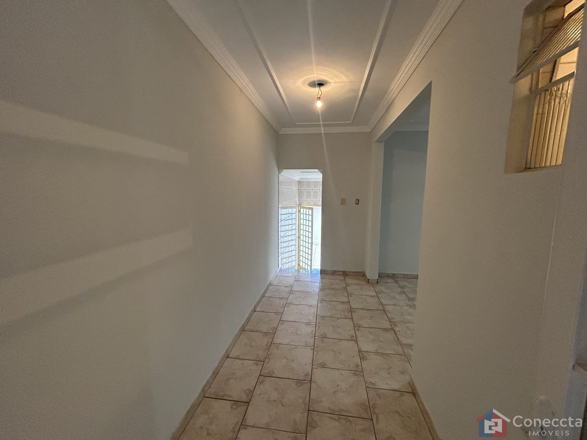 Casa à venda com 3 quartos, 166m² - Foto 12