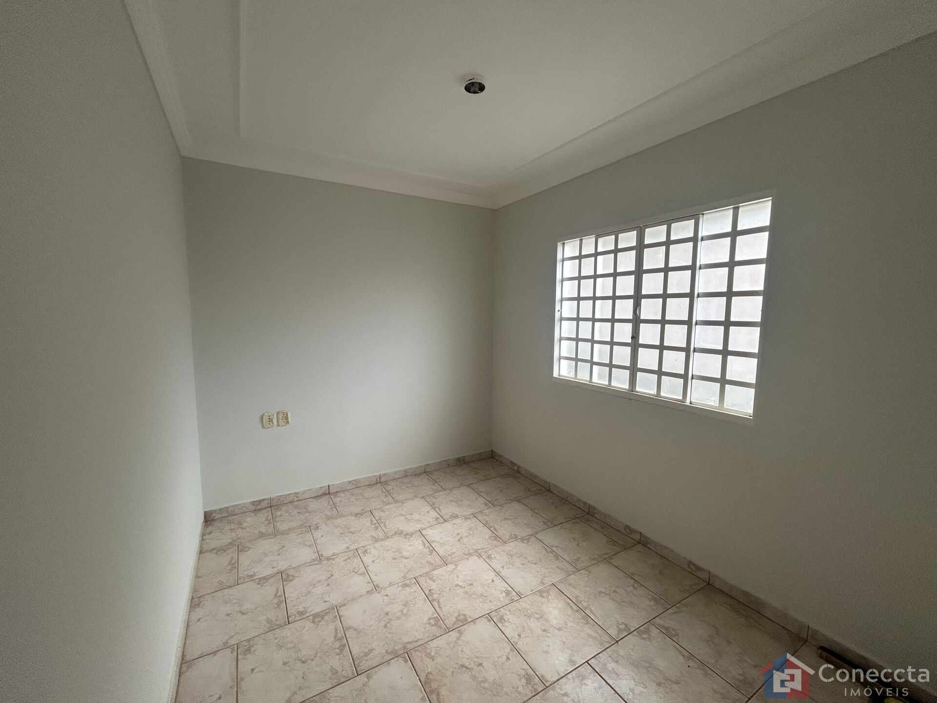 Casa à venda com 3 quartos, 166m² - Foto 5