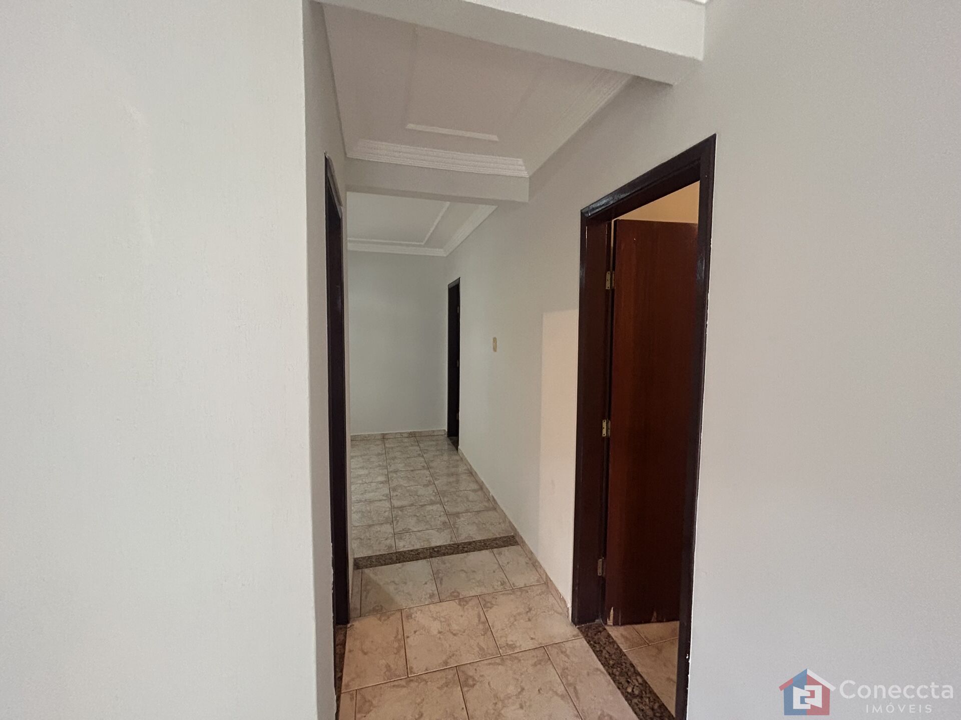 Casa à venda com 3 quartos, 166m² - Foto 6