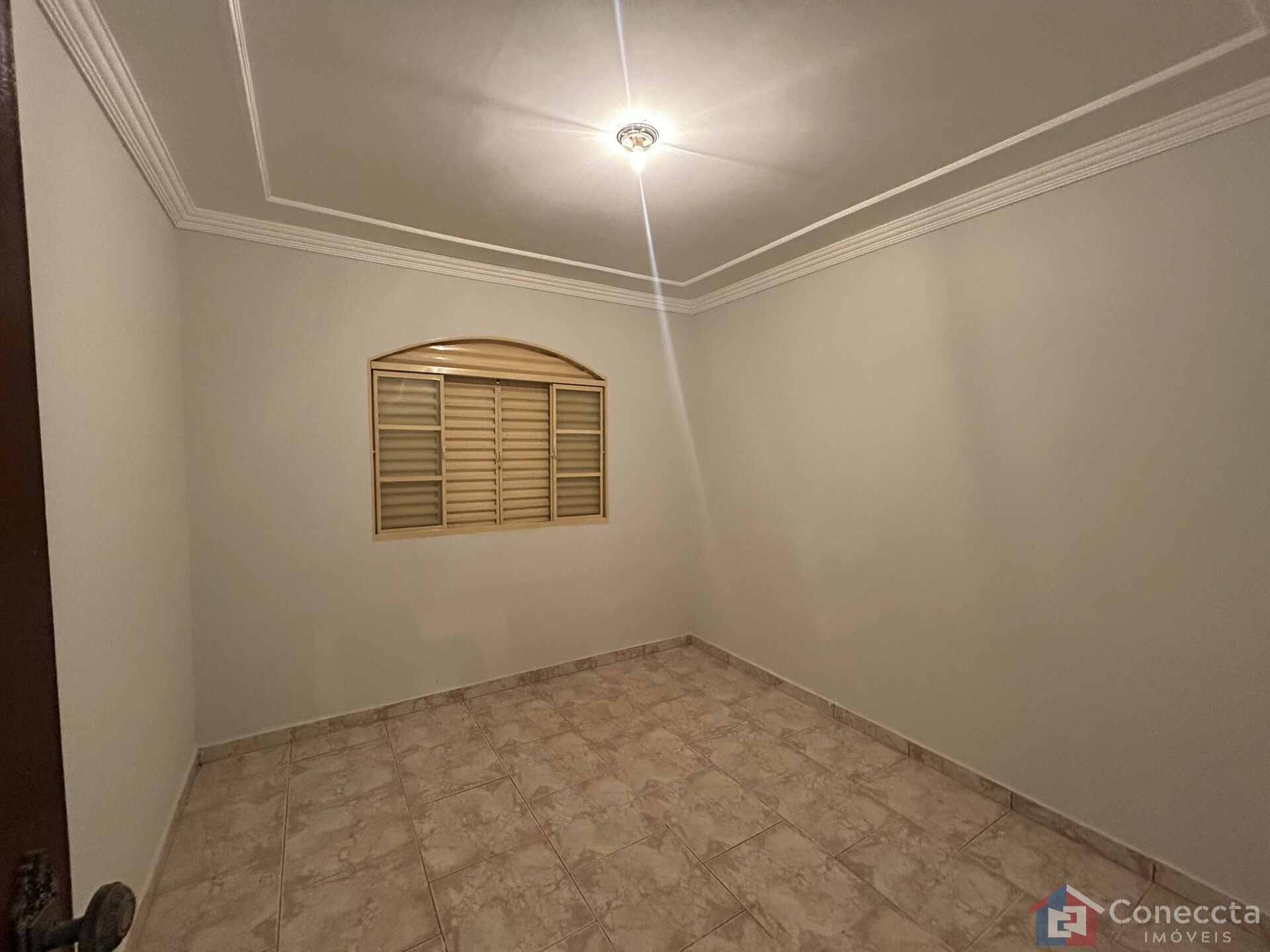 Casa à venda com 3 quartos, 166m² - Foto 11