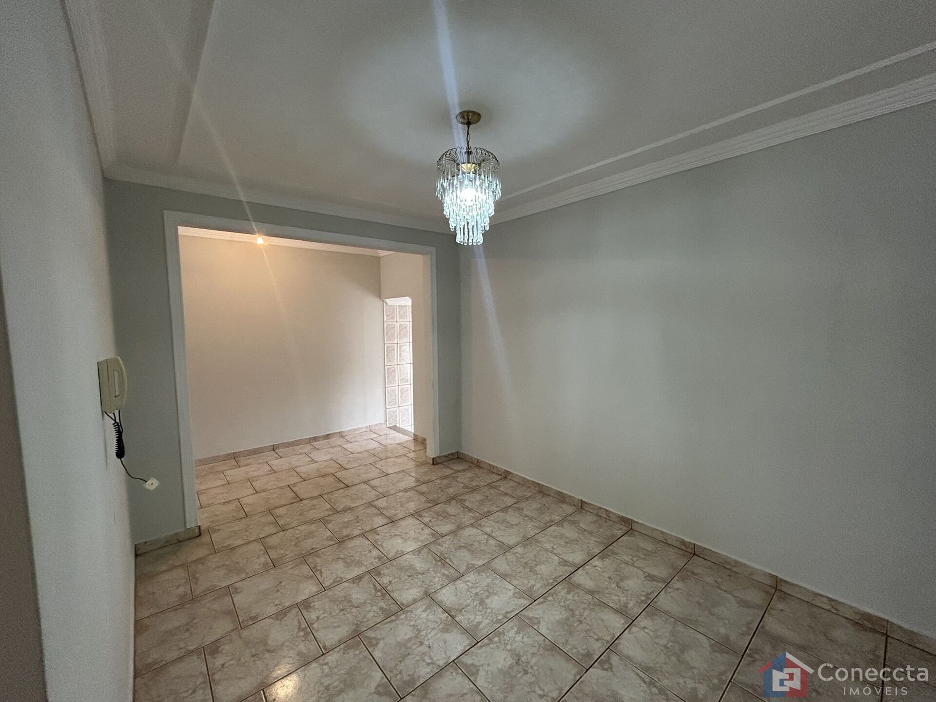 Casa à venda com 3 quartos, 166m² - Foto 2